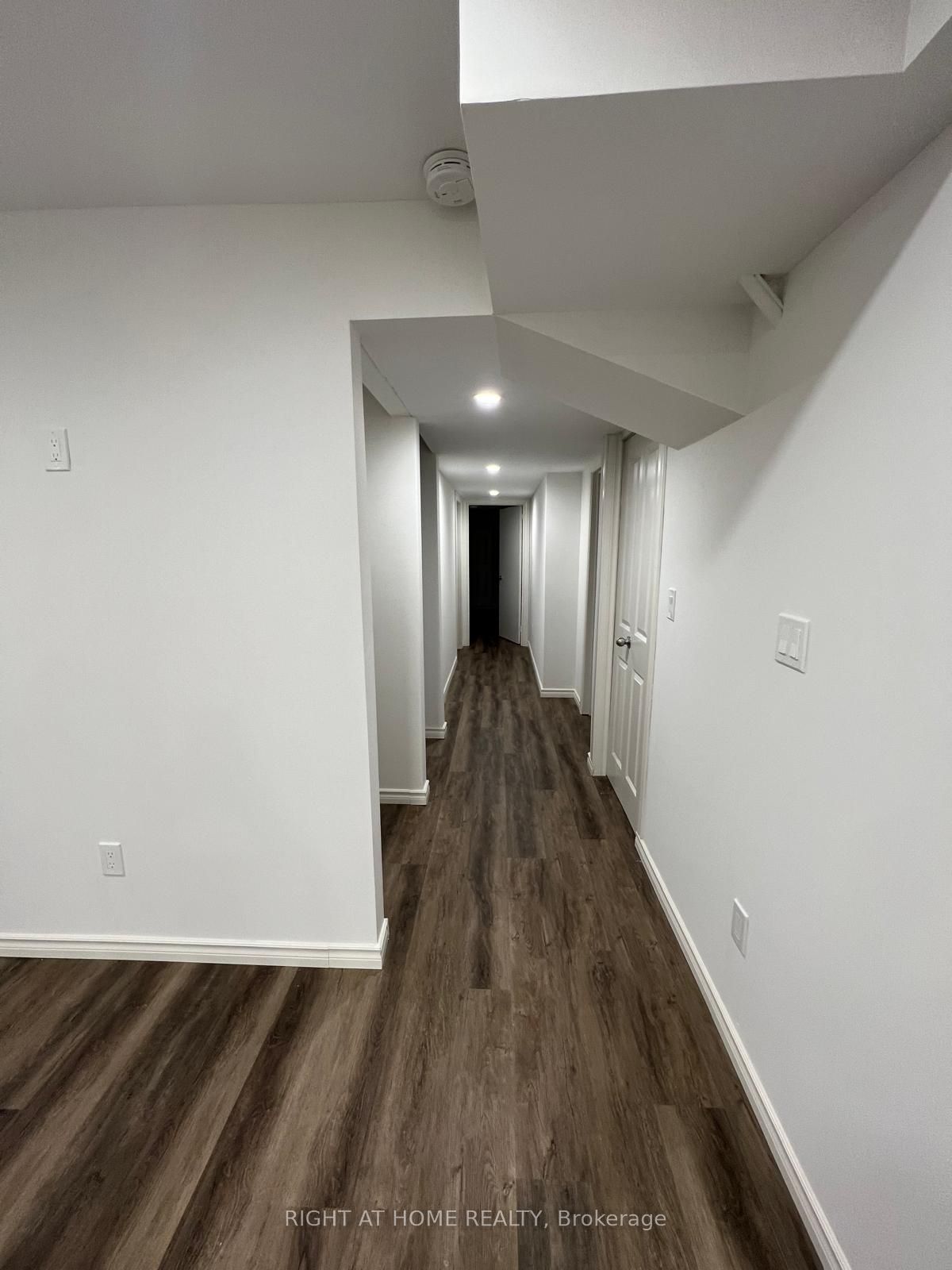 131 Killington Avenue Property Photo 35