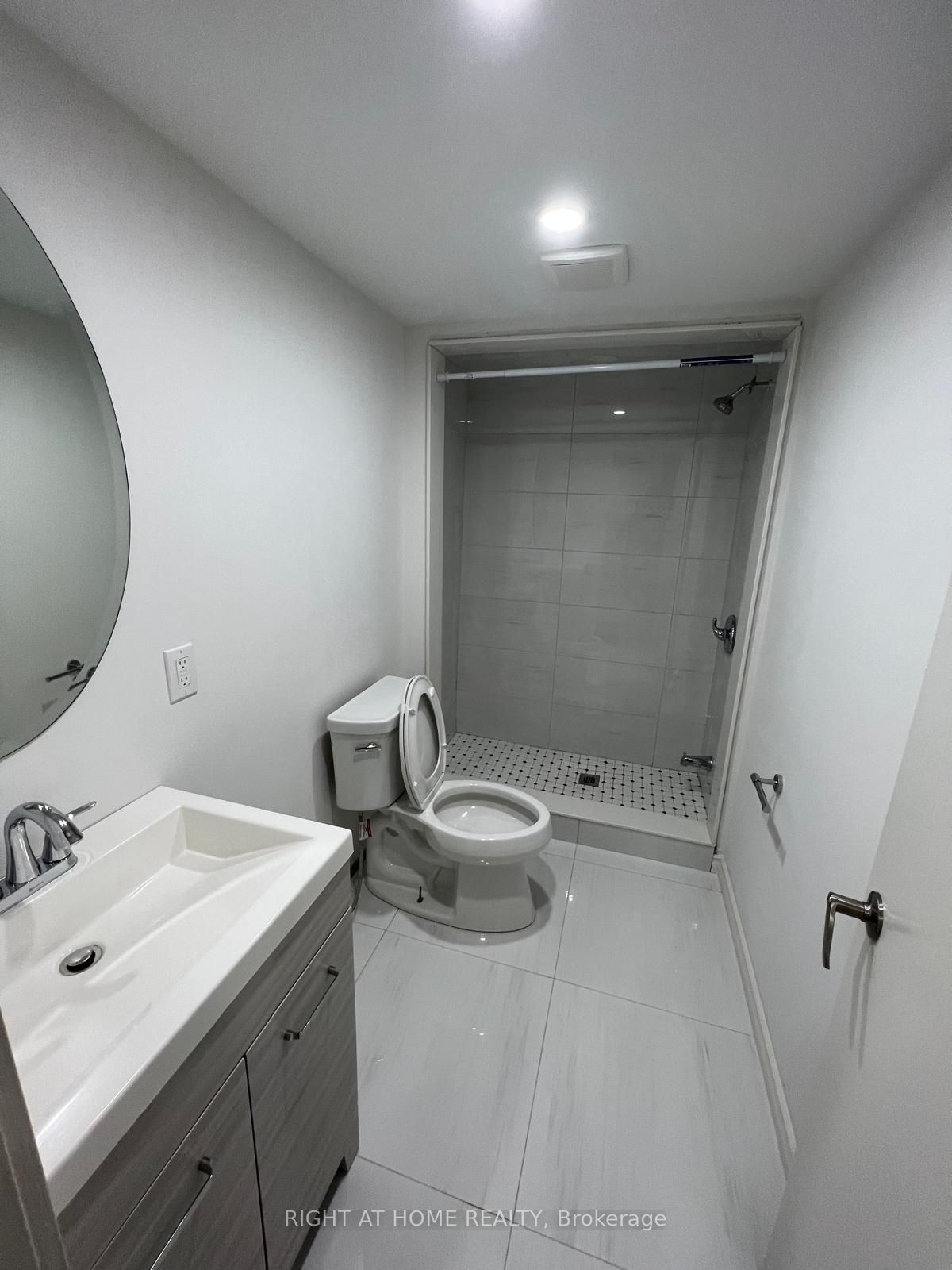 131 Killington Avenue Property Photo 37