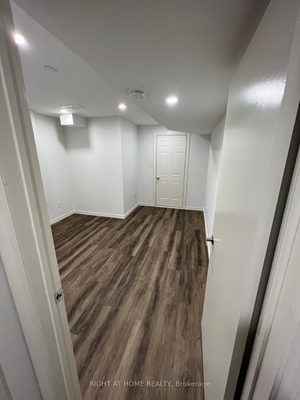 131 Killington Avenue Property Photo 38