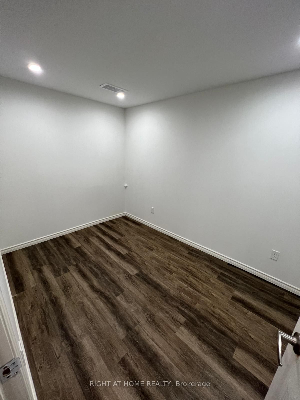 131 Killington Avenue Property Photo 40