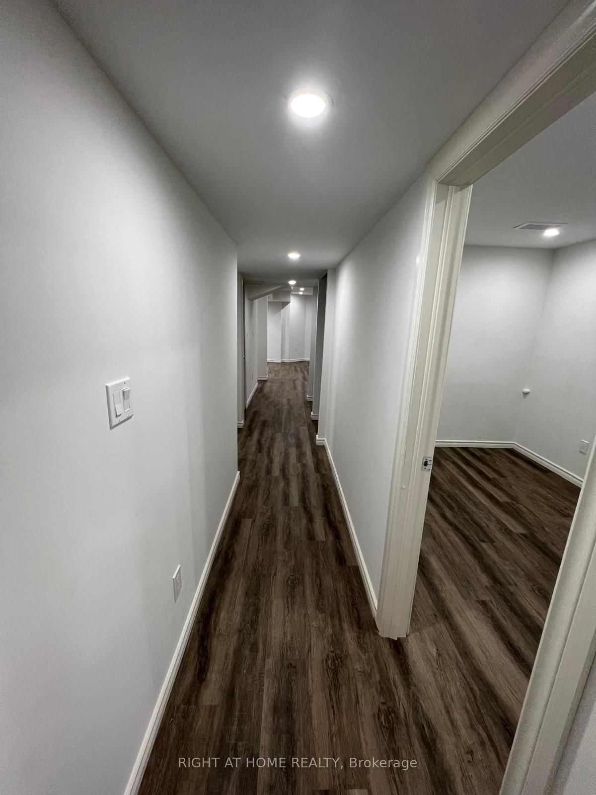 131 Killington Avenue Property Photo 41