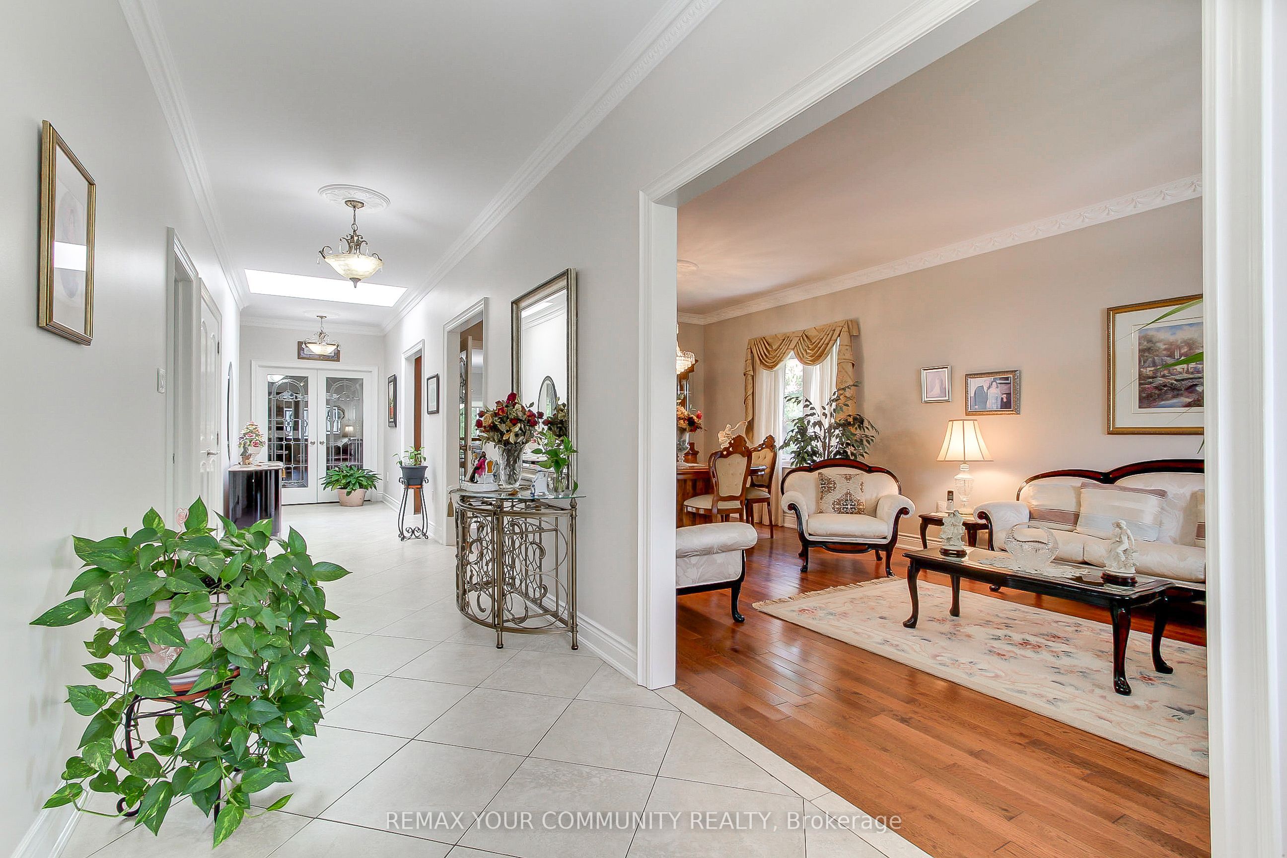 30 Elm Grove Avenue Property Photo 6