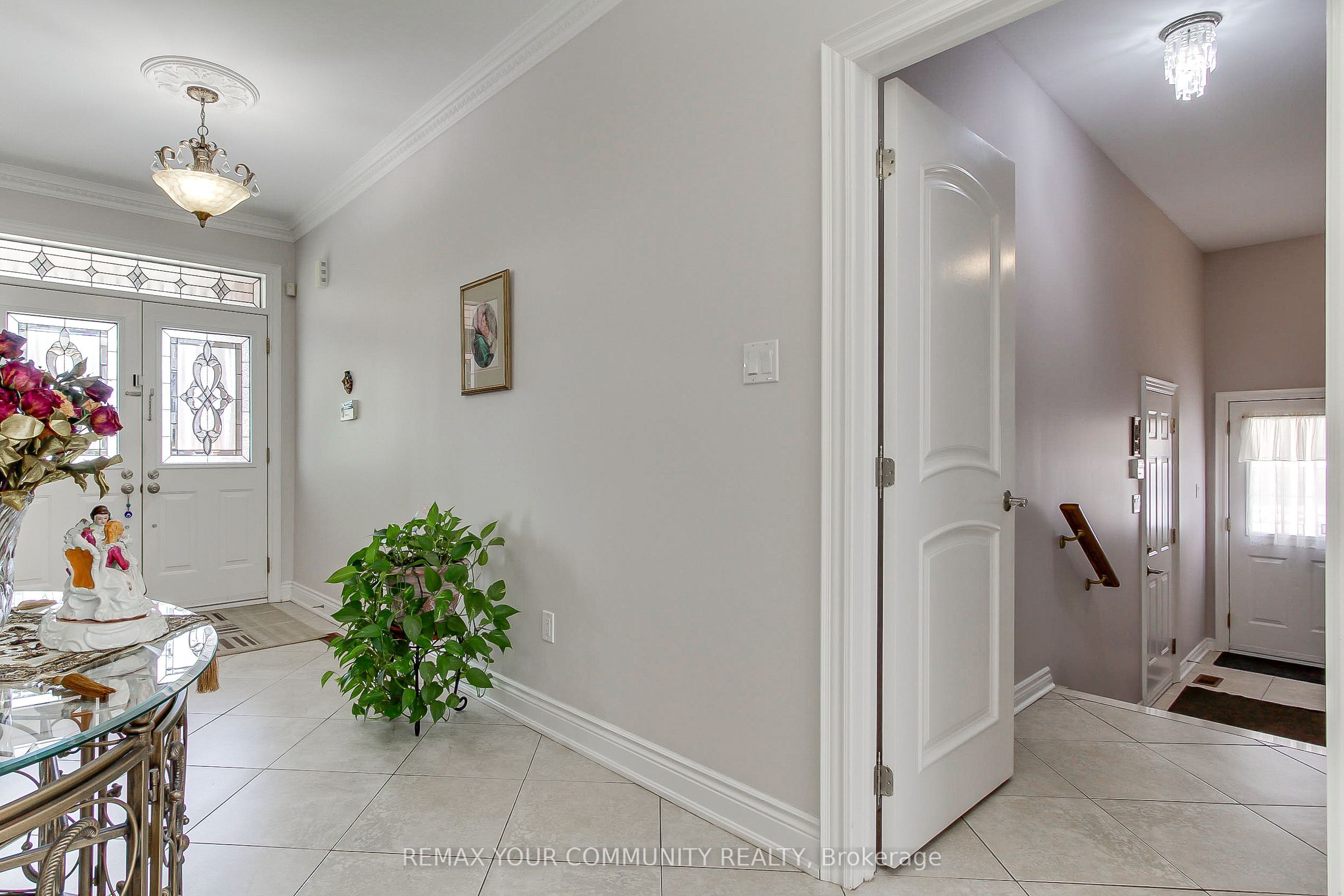 30 Elm Grove Avenue Property Photo 7