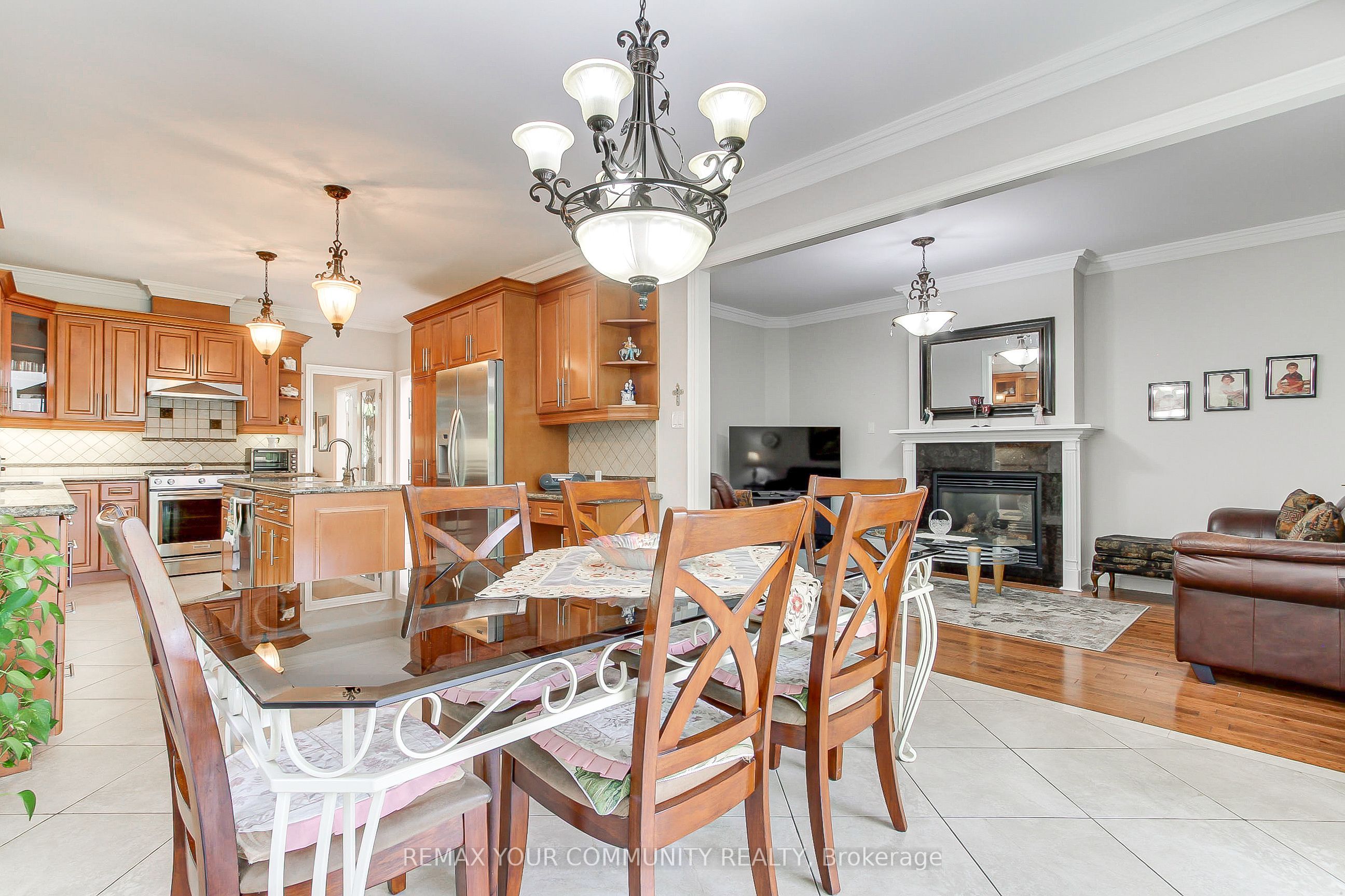 30 Elm Grove Avenue Property Photo 8