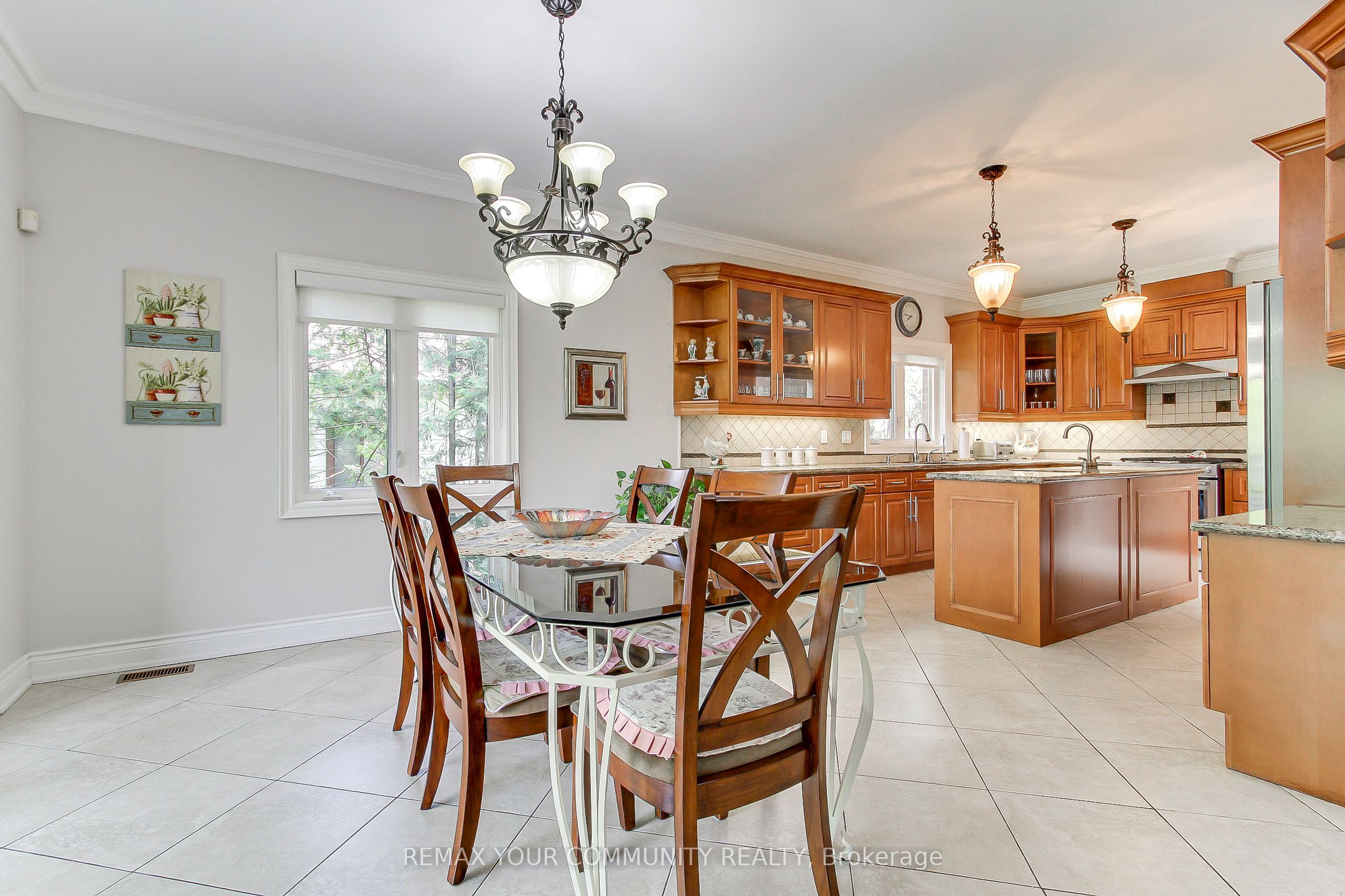 30 Elm Grove Avenue Property Photo 9