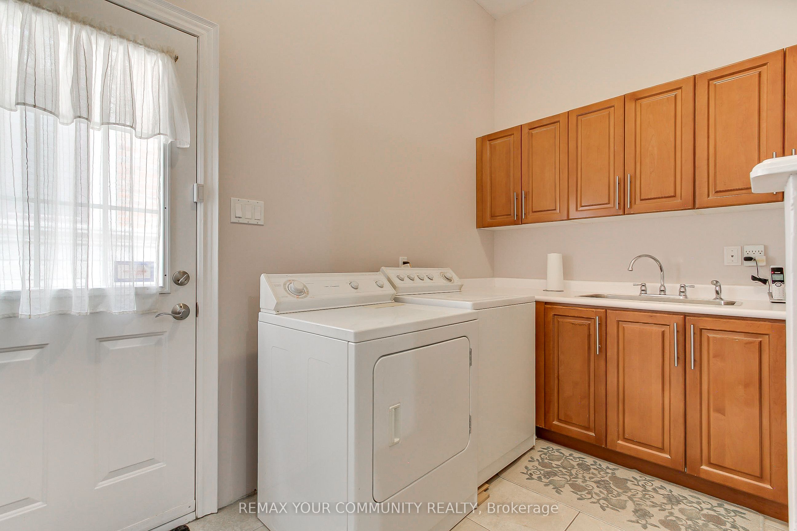 30 Elm Grove Avenue Property Photo 25
