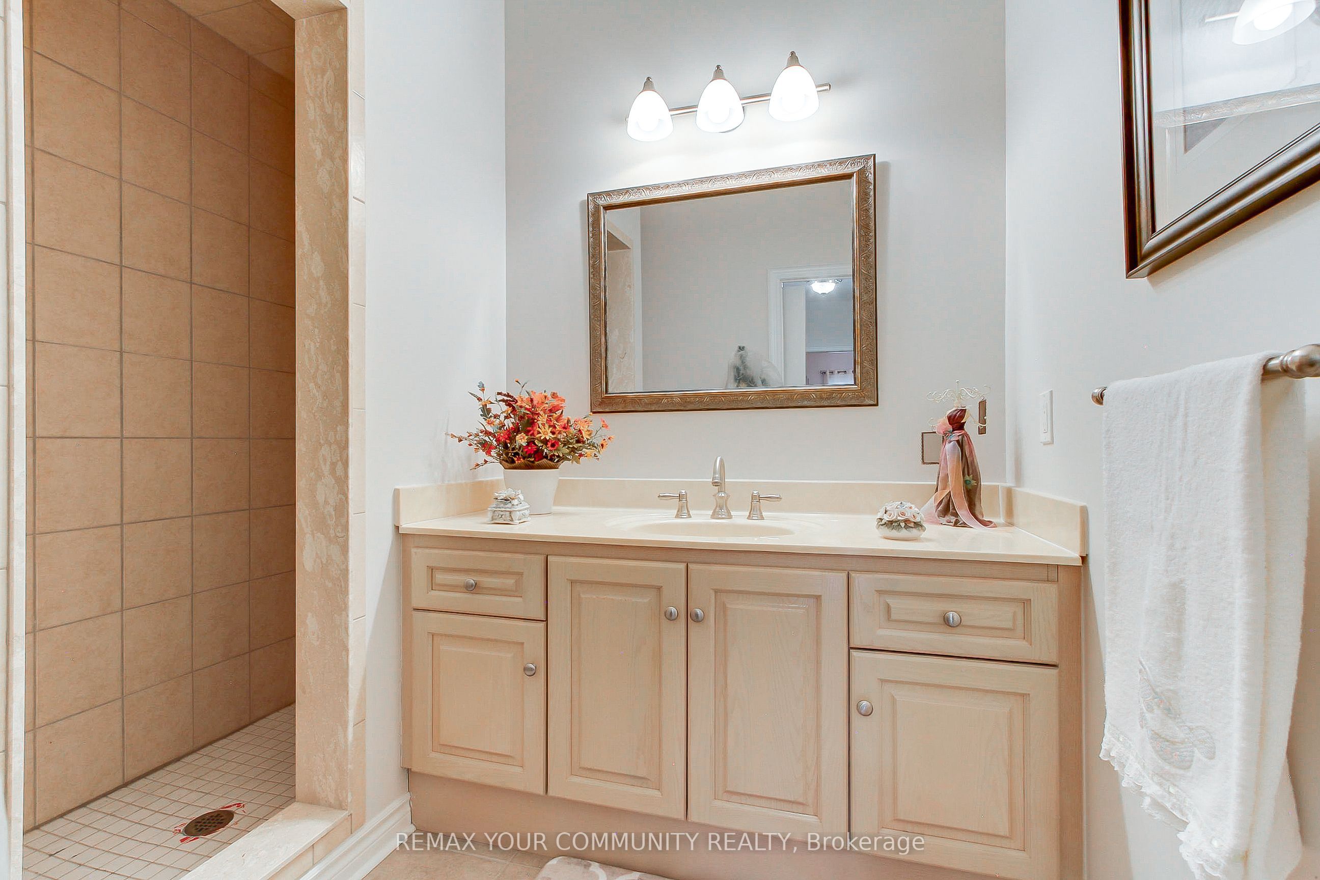 30 Elm Grove Avenue Property Photo 27