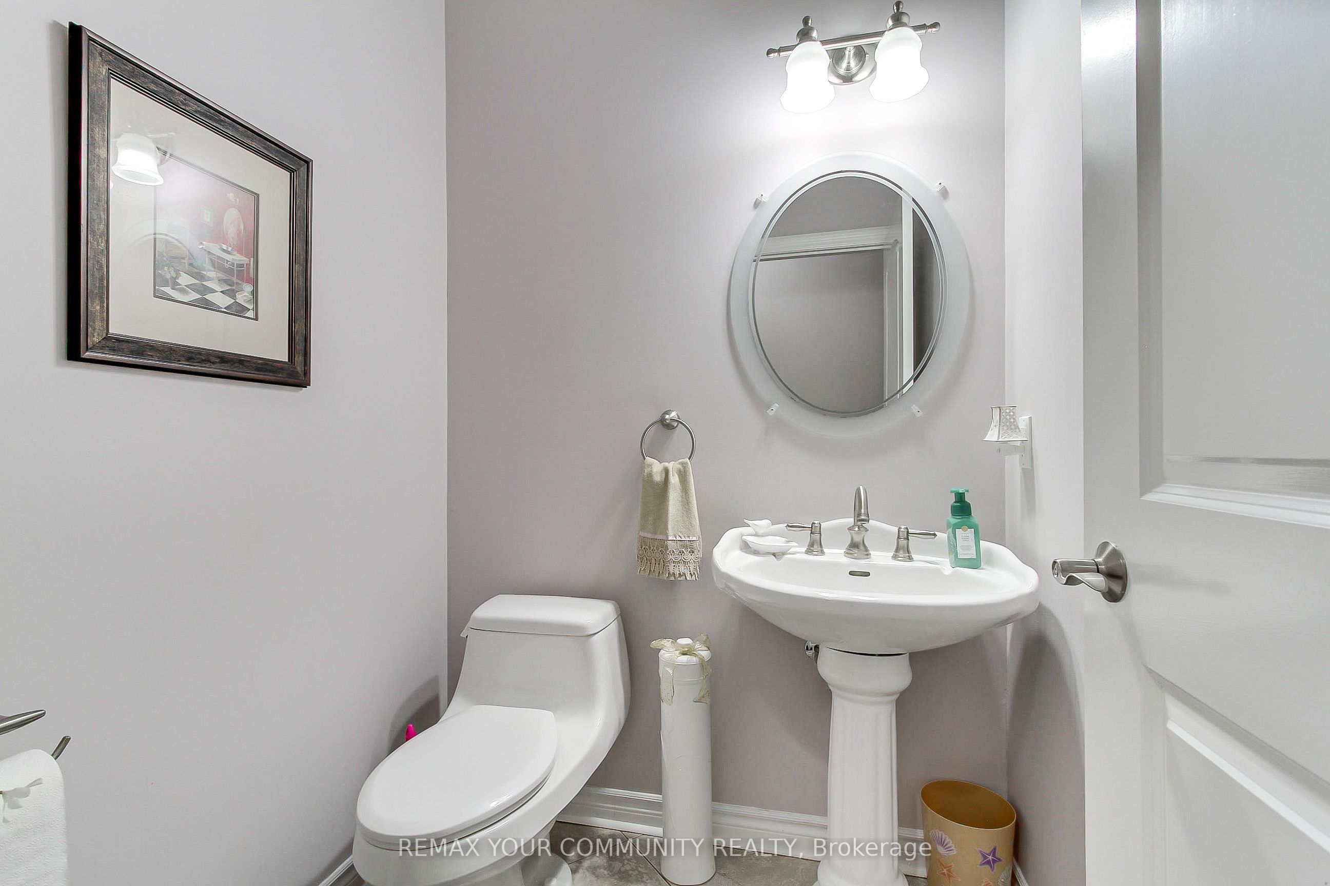 30 Elm Grove Avenue Property Photo 28