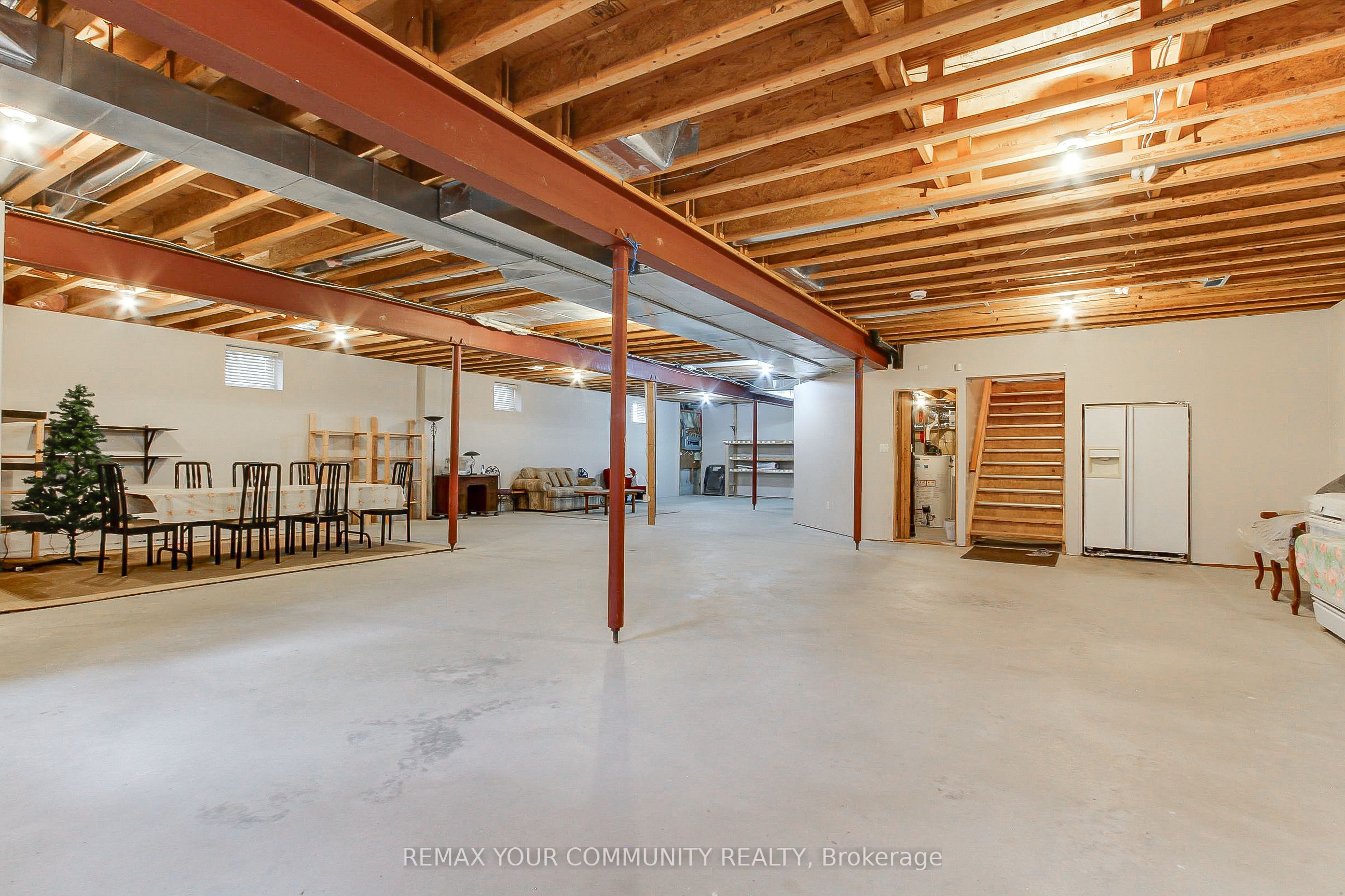 30 Elm Grove Avenue Property Photo 29