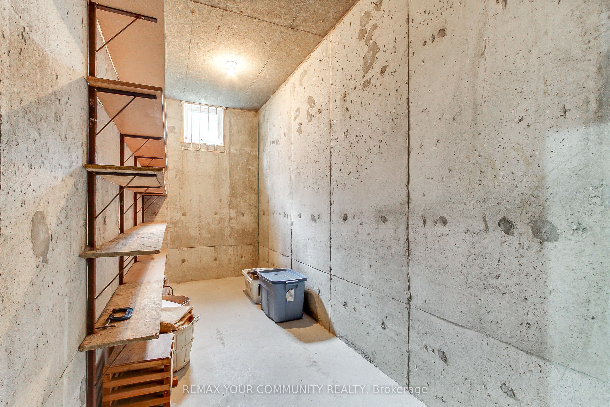 30 Elm Grove Avenue Property Photo 33