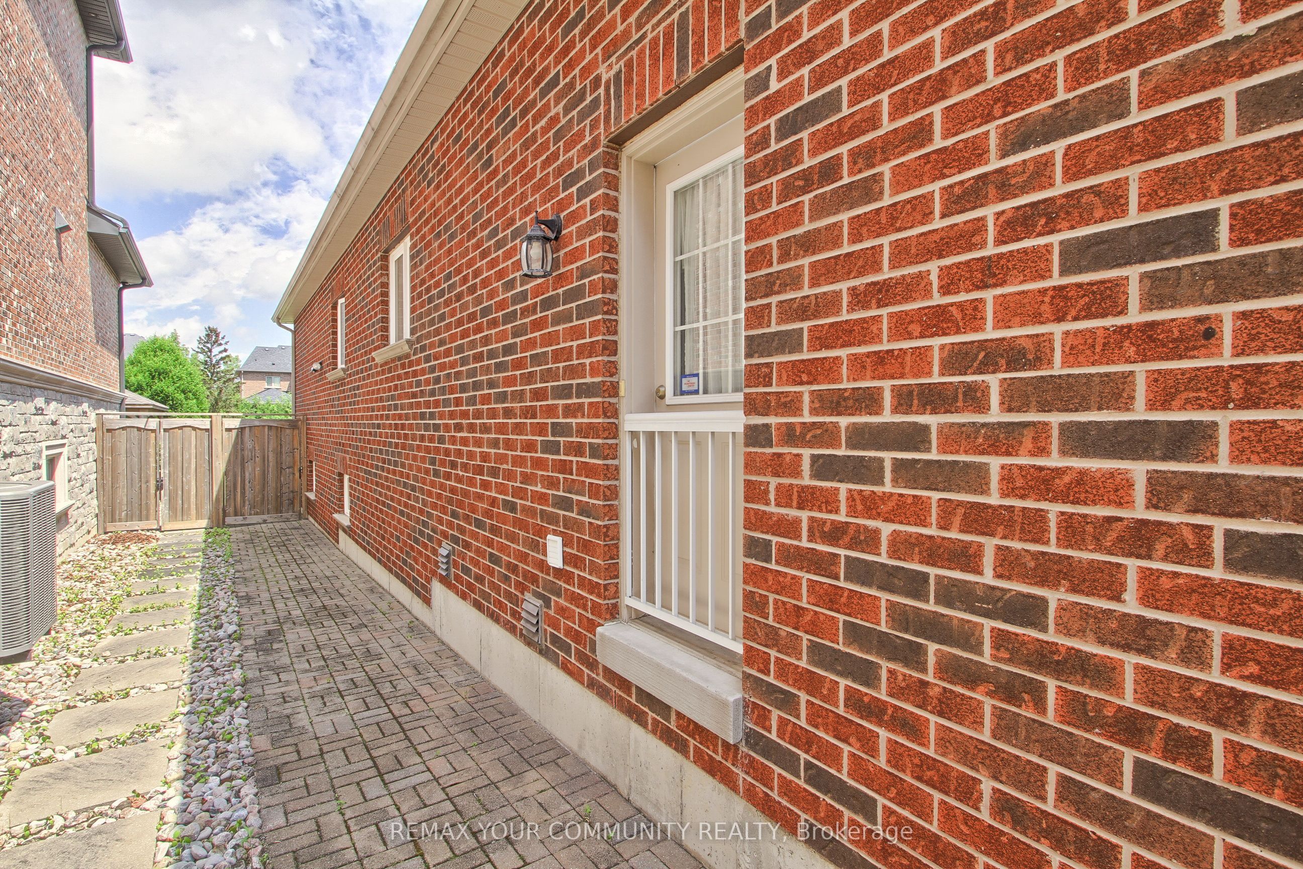 30 Elm Grove Avenue Property Photo 35