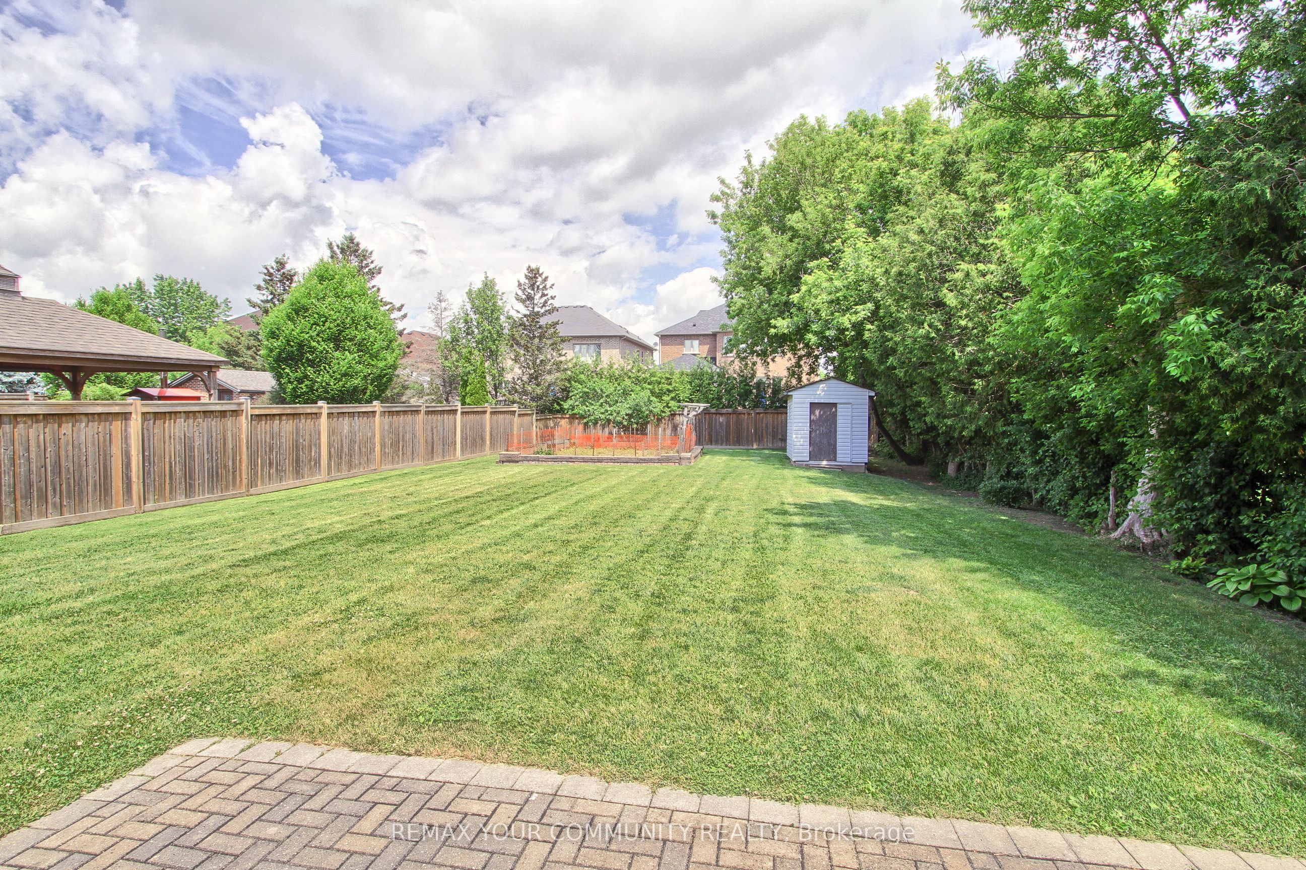 30 Elm Grove Avenue Property Photo 37