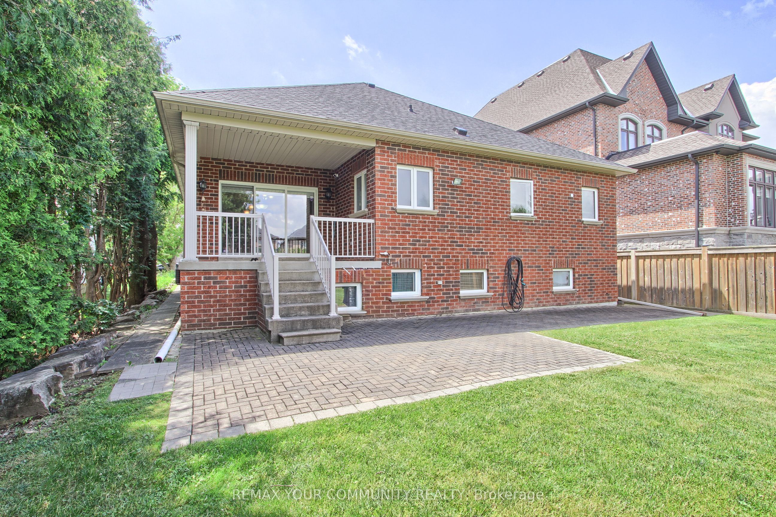 30 Elm Grove Avenue Property Photo 38