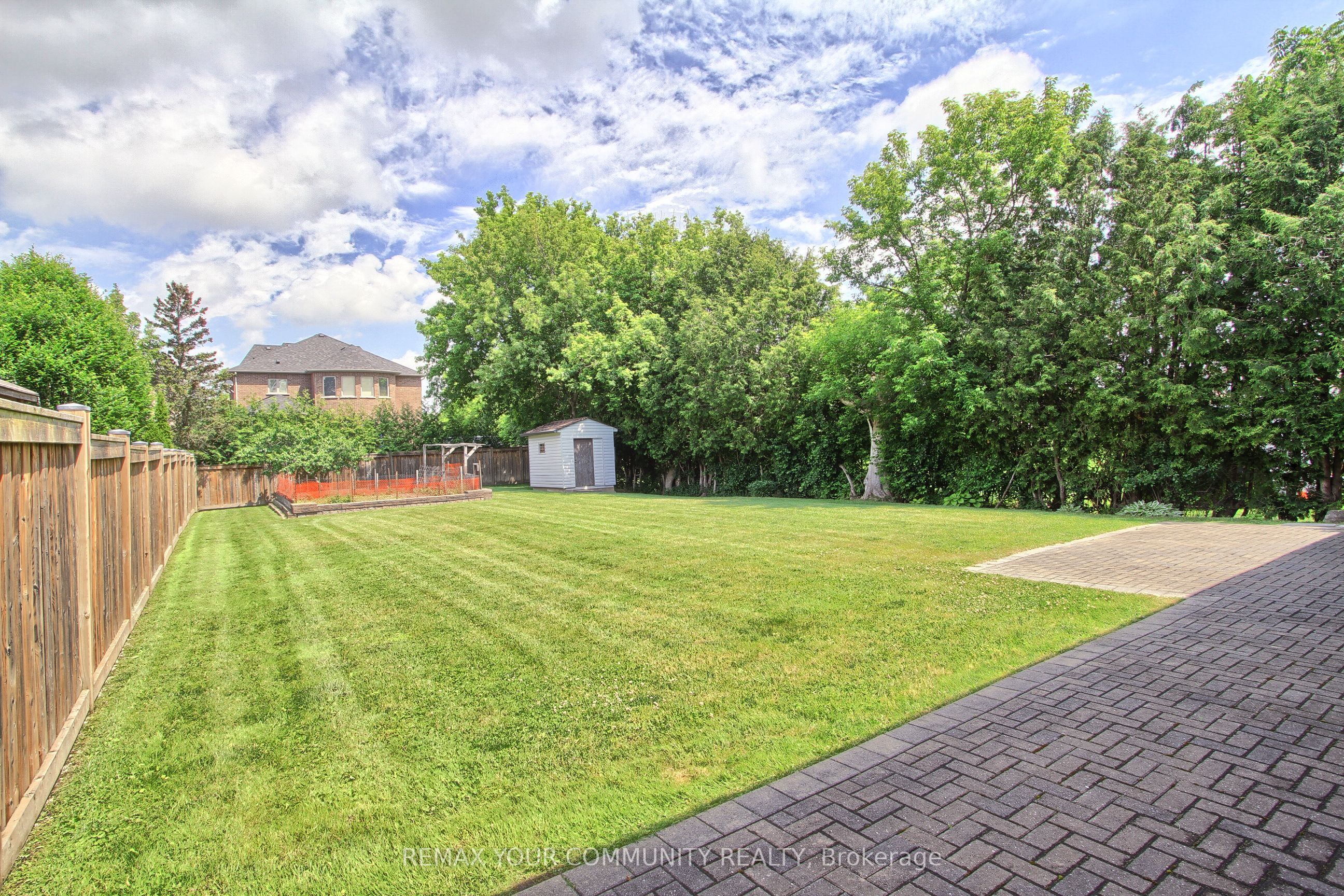 30 Elm Grove Avenue Property Photo 39