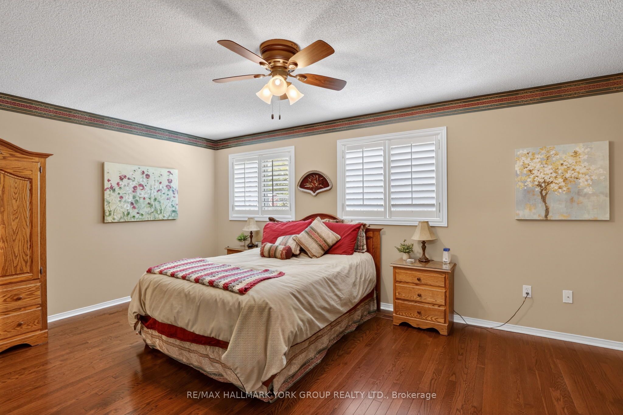 1339 Forest Street Property Photo 7
