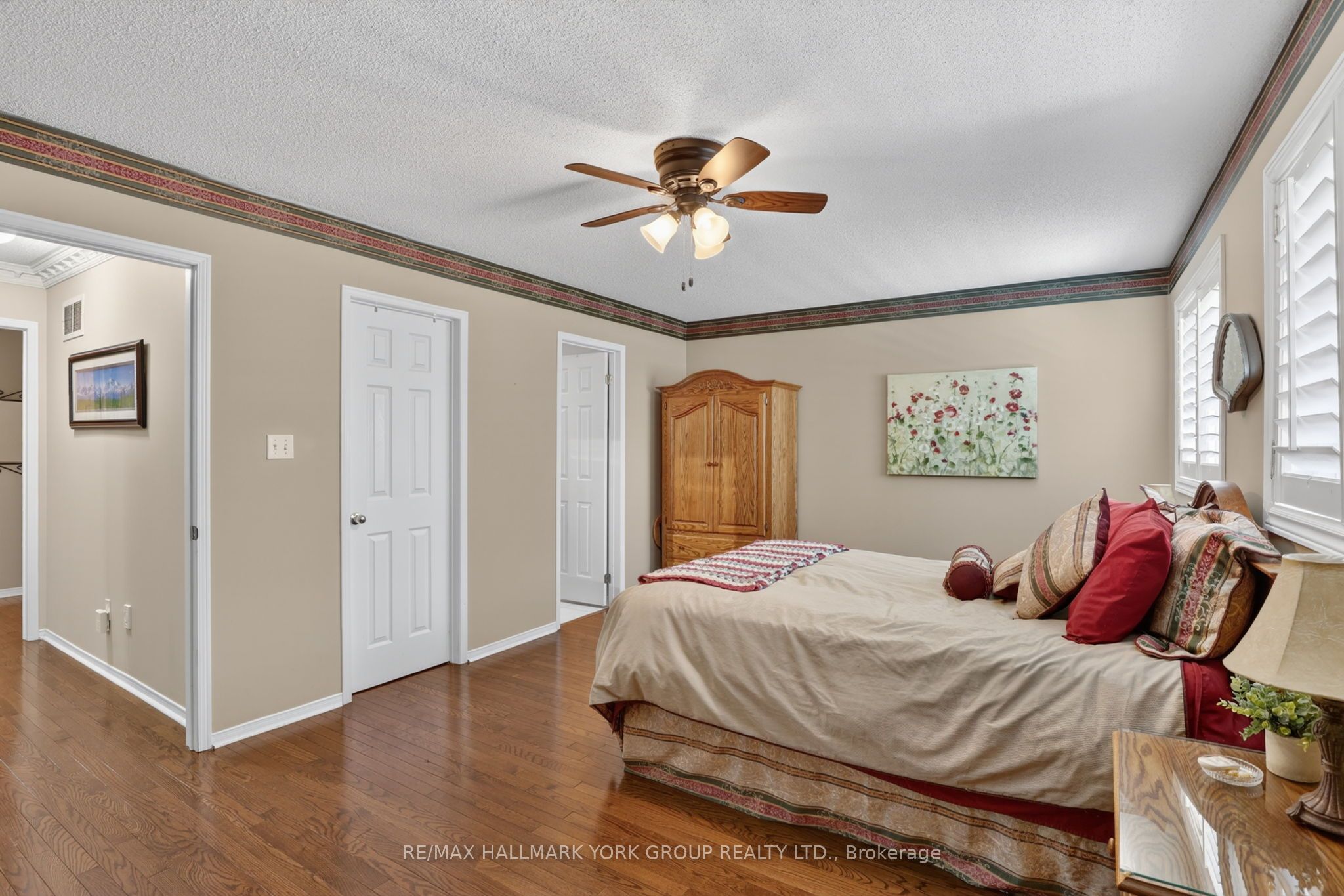 1339 Forest Street Property Photo 9