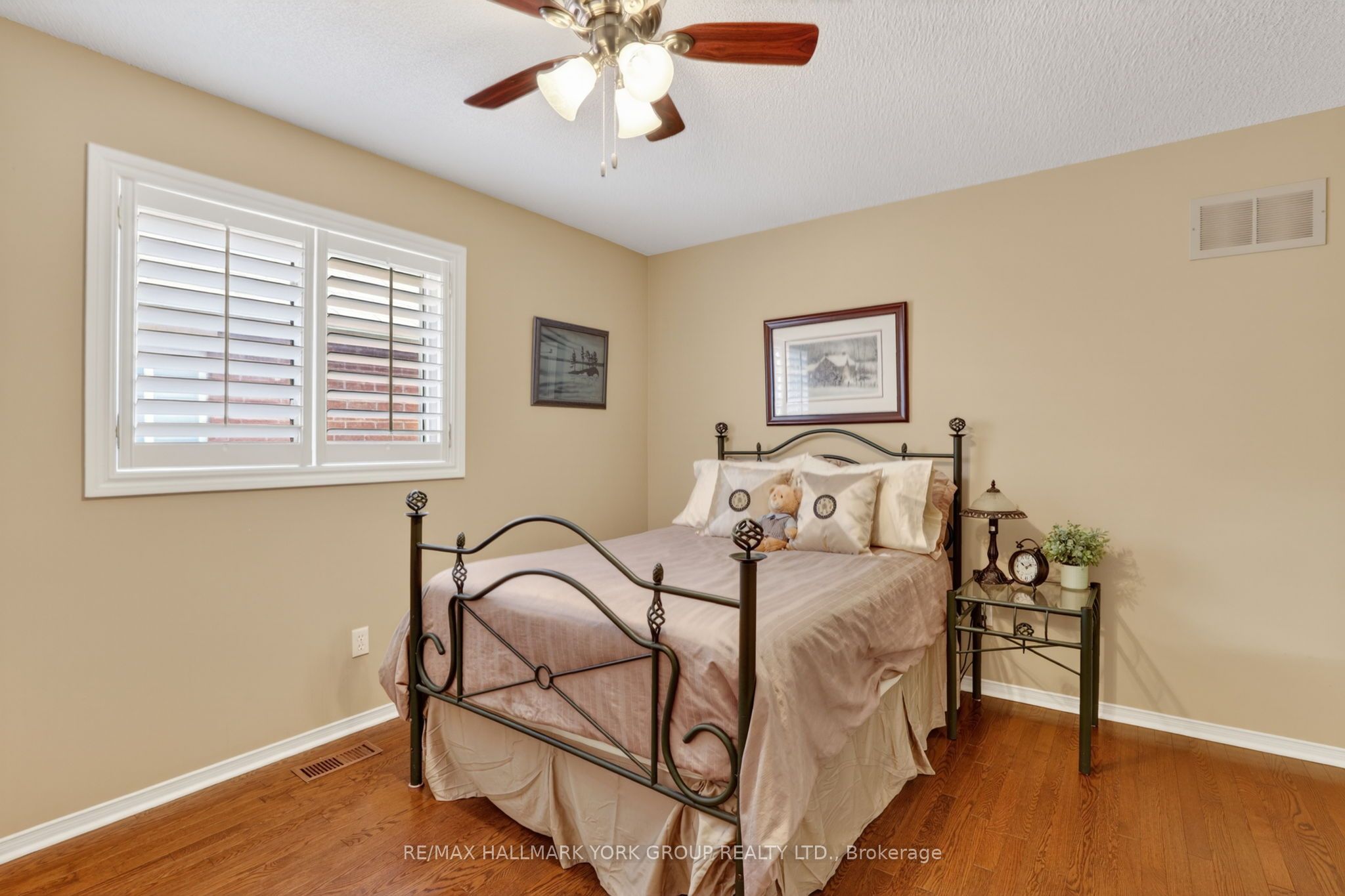 1339 Forest Street Property Photo 11