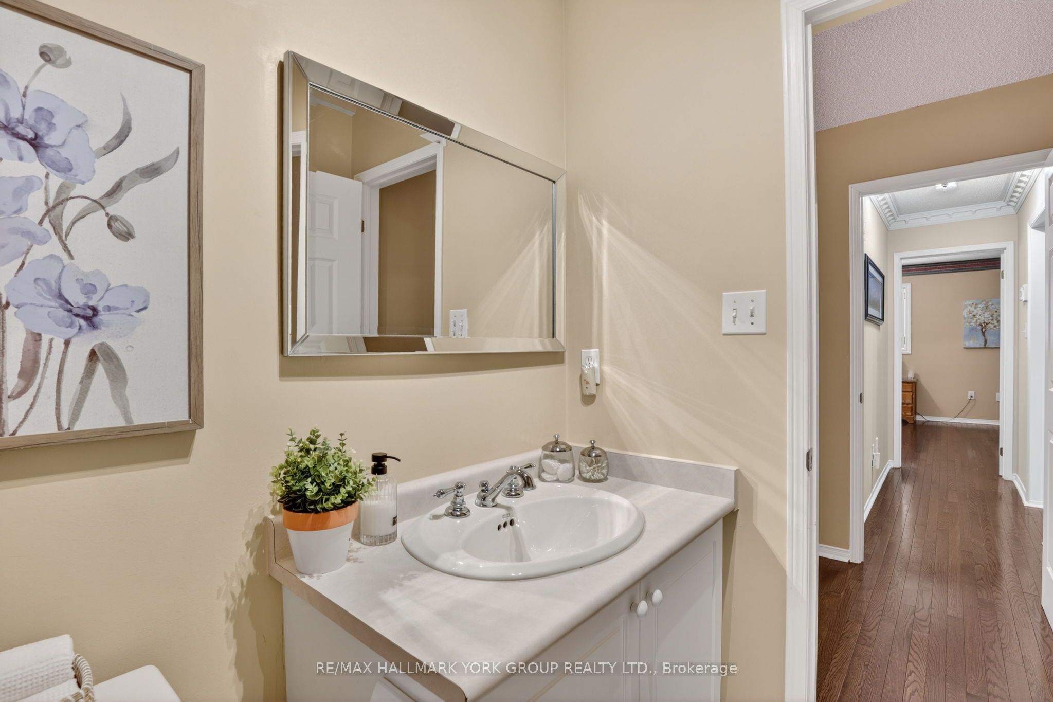 1339 Forest Street Property Photo 14