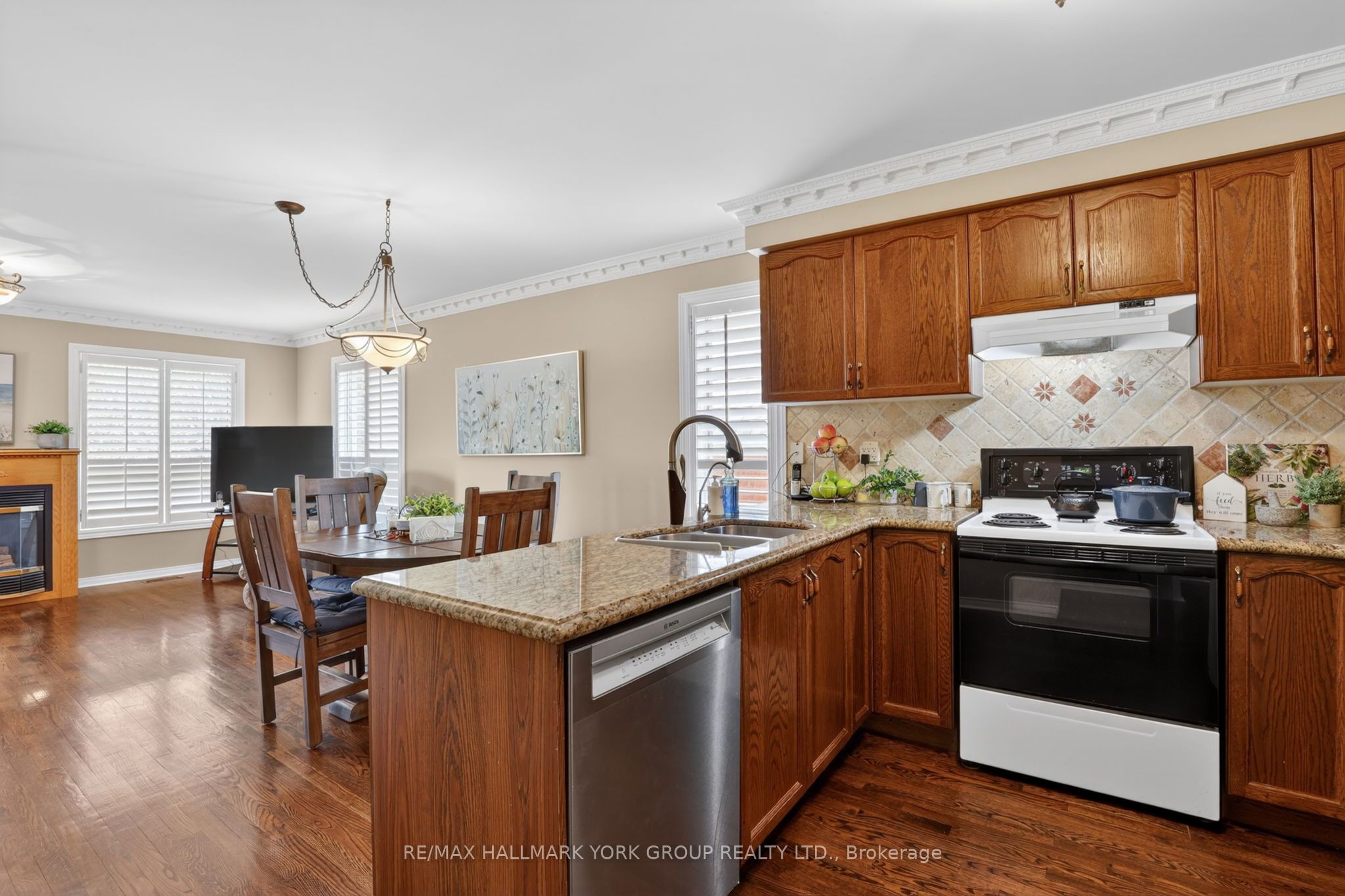 1339 Forest Street Property Photo 15