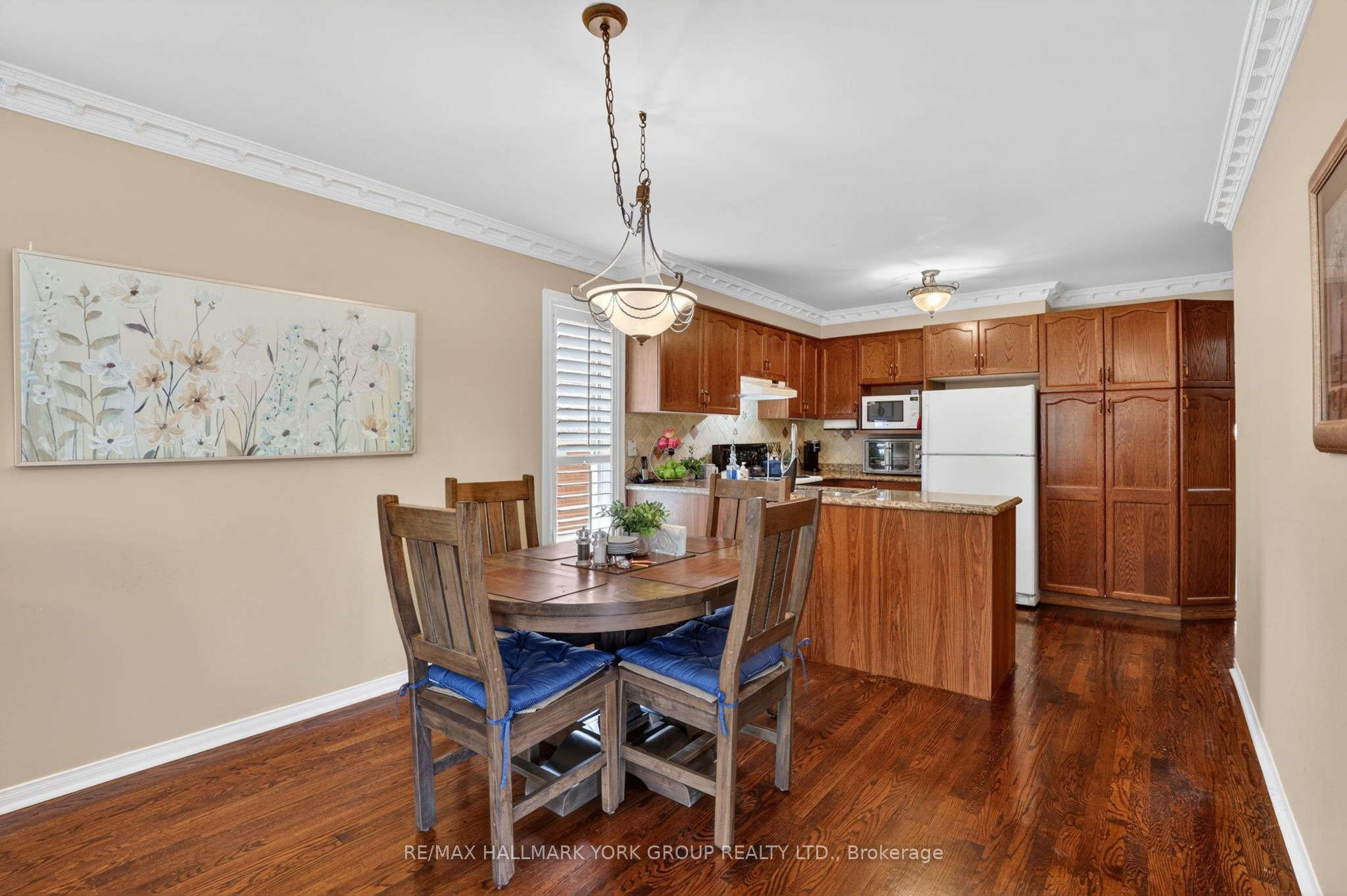 1339 Forest Street Property Photo 16