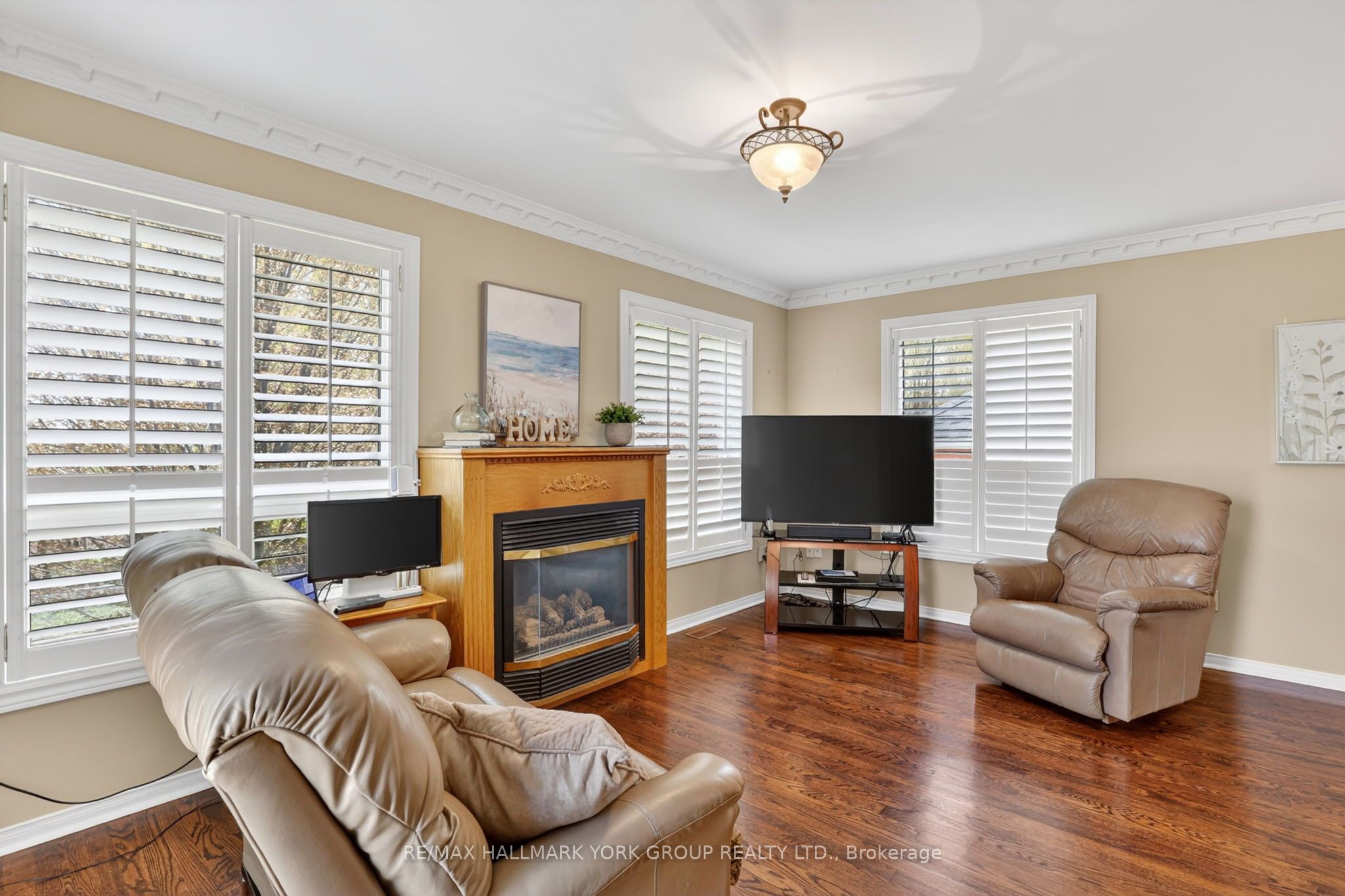 1339 Forest Street Property Photo 17