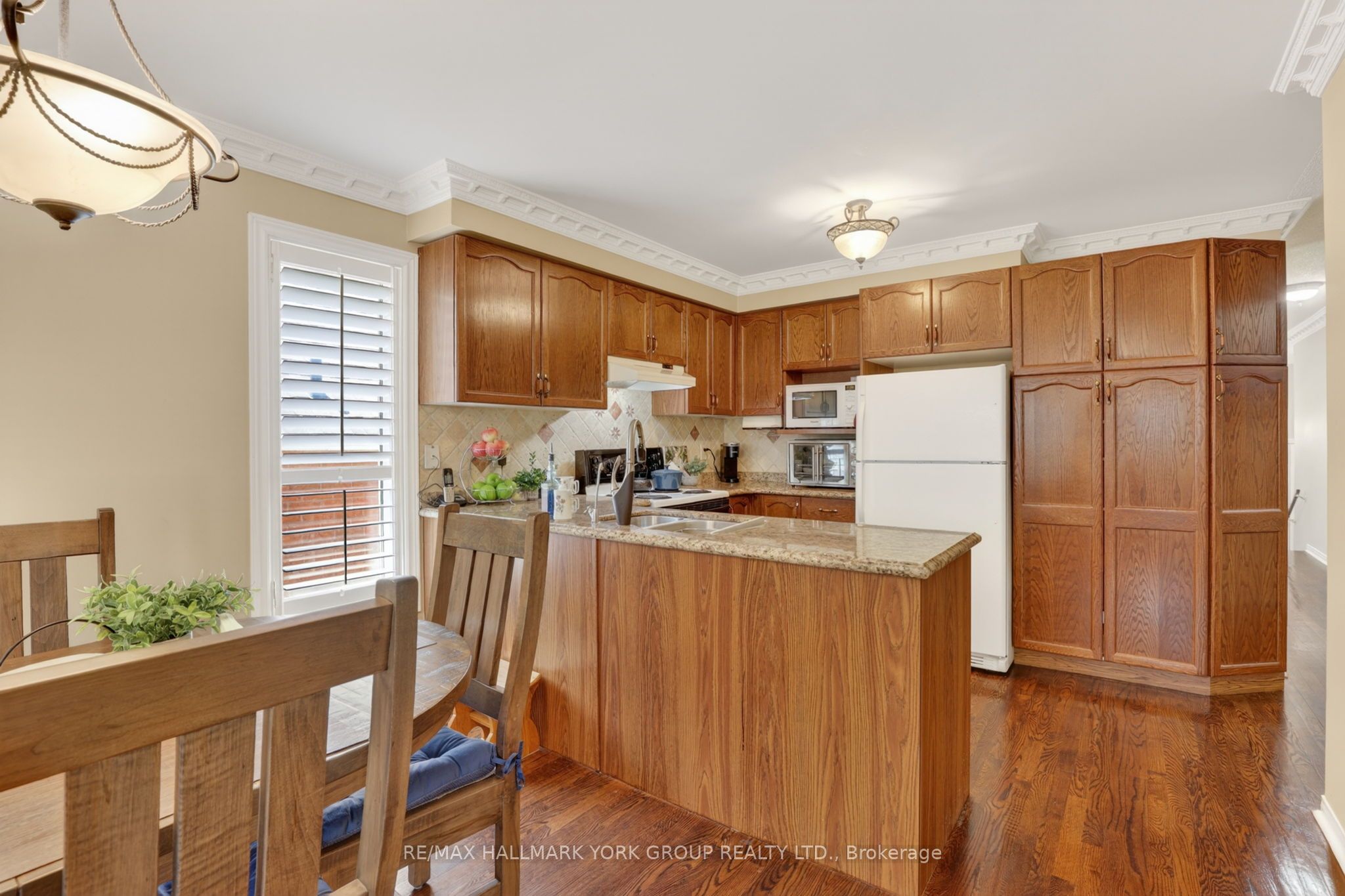 1339 Forest Street Property Photo 19