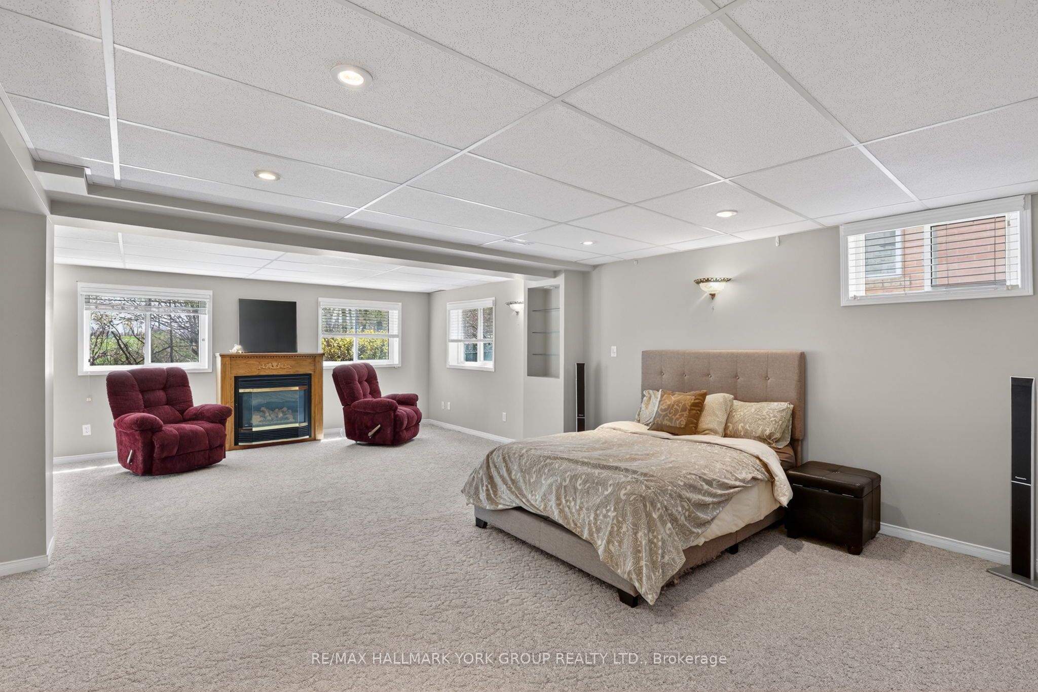 1339 Forest Street Property Photo 23