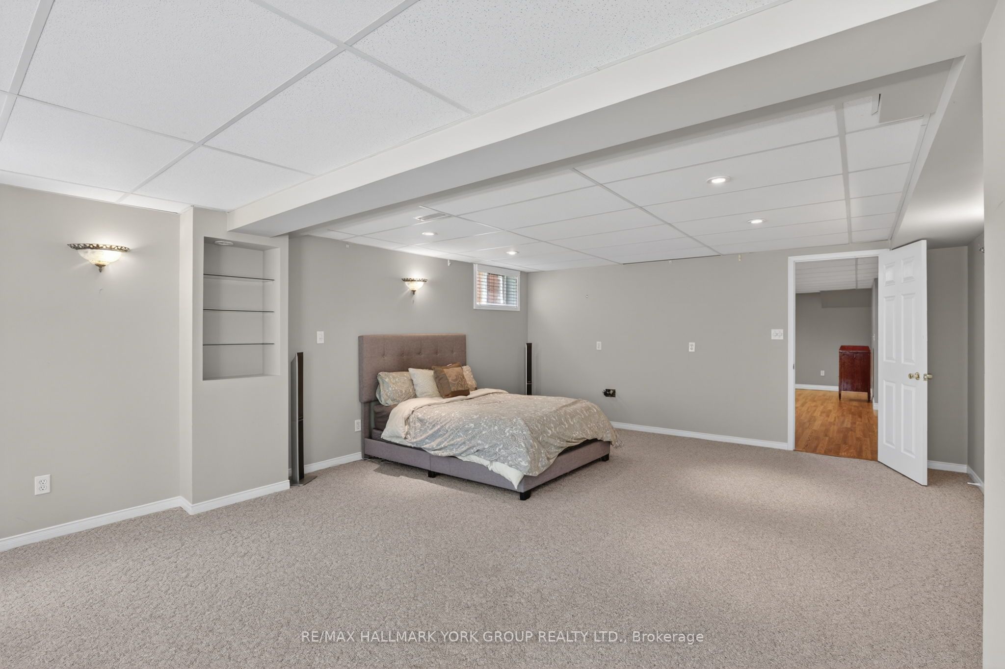 1339 Forest Street Property Photo 25