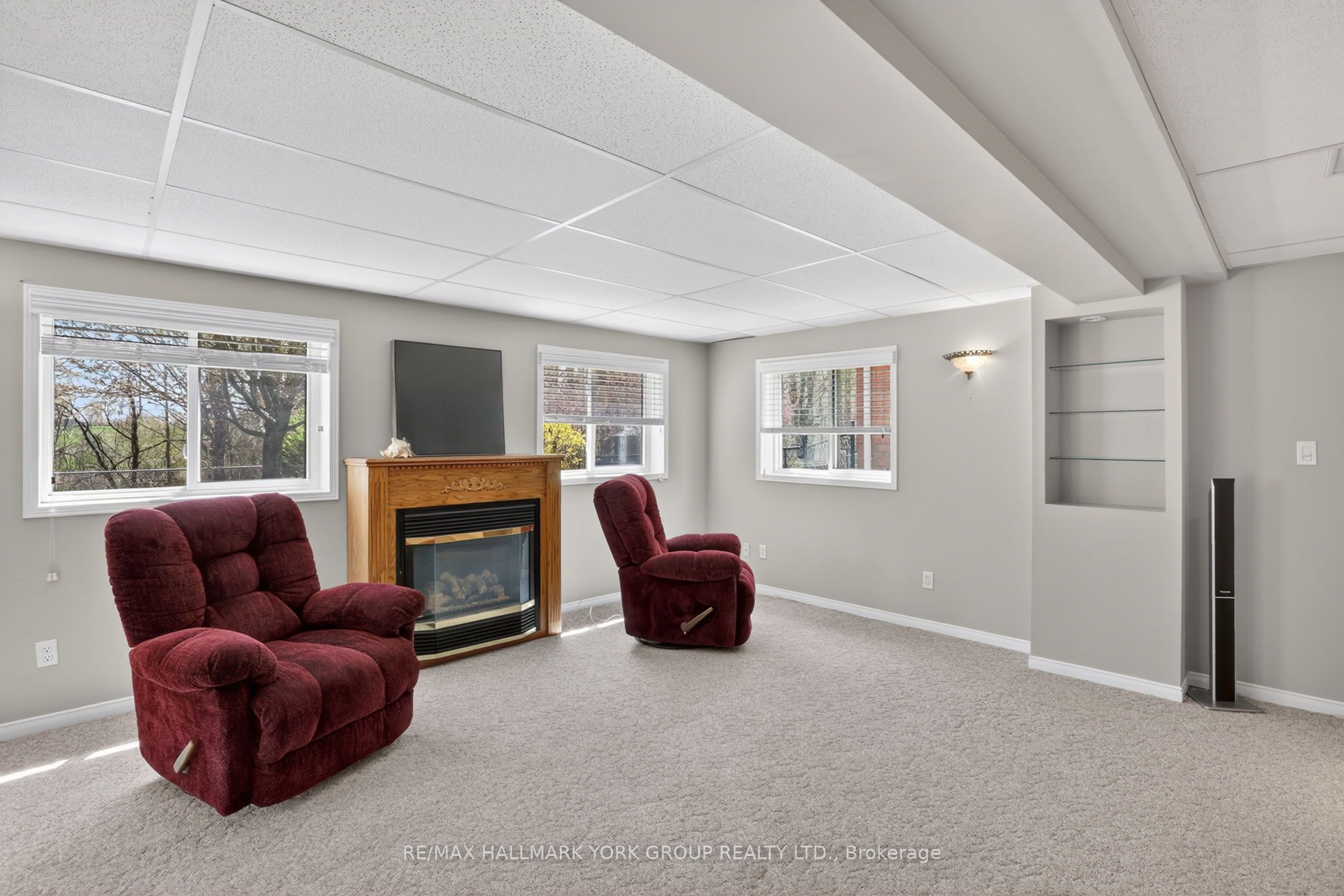 1339 Forest Street Property Photo 26