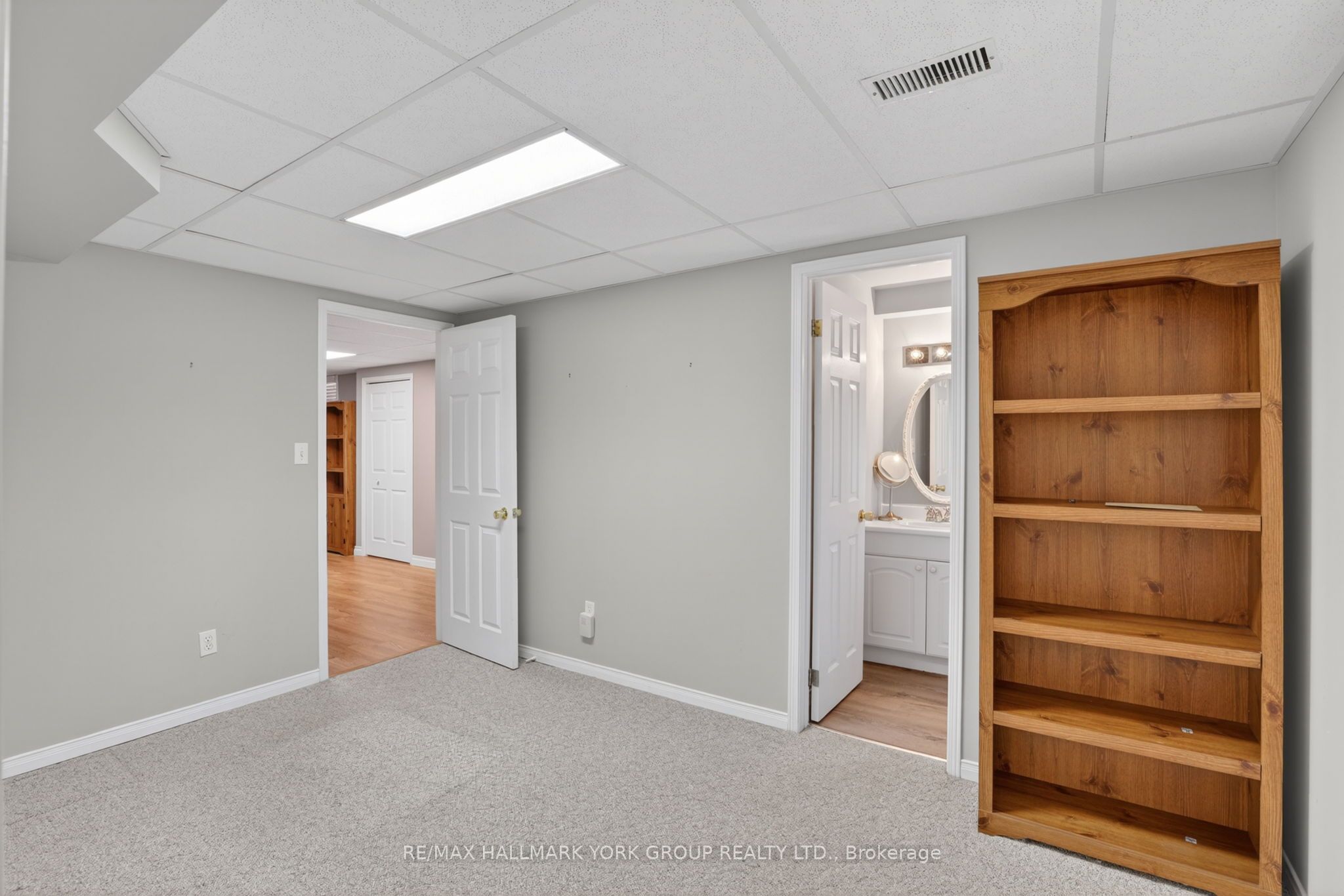 1339 Forest Street Property Photo 27