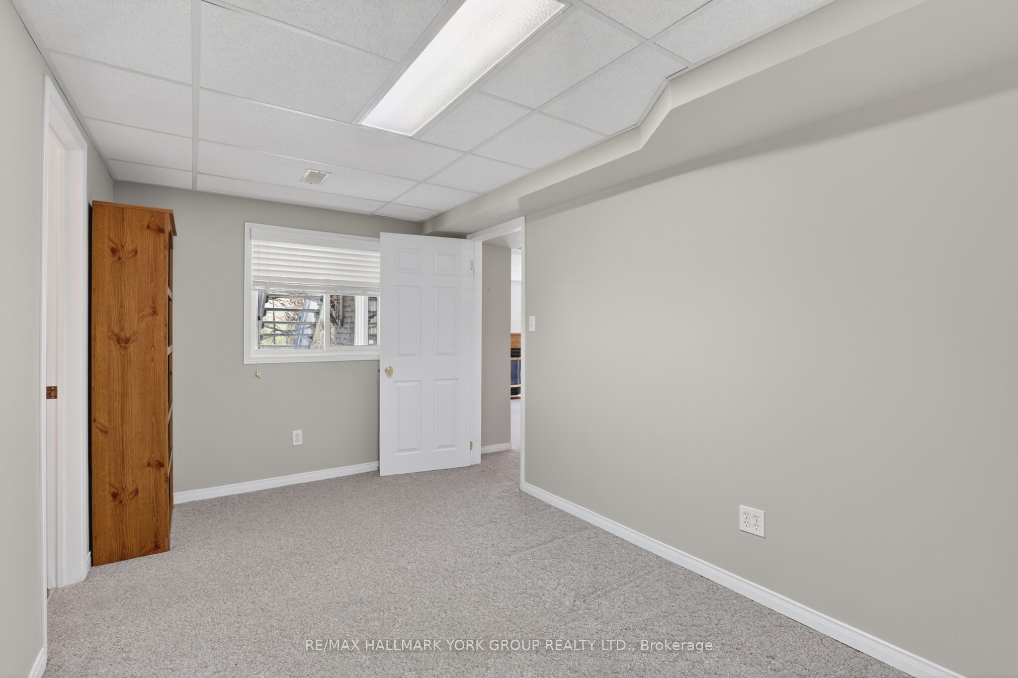 1339 Forest Street Property Photo 28