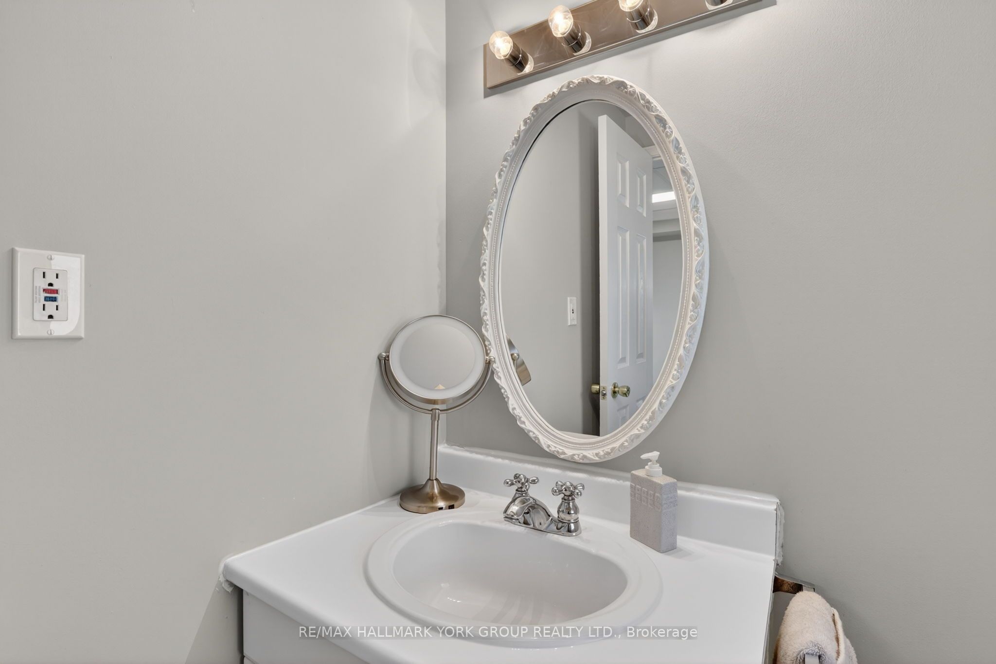 1339 Forest Street Property Photo 29