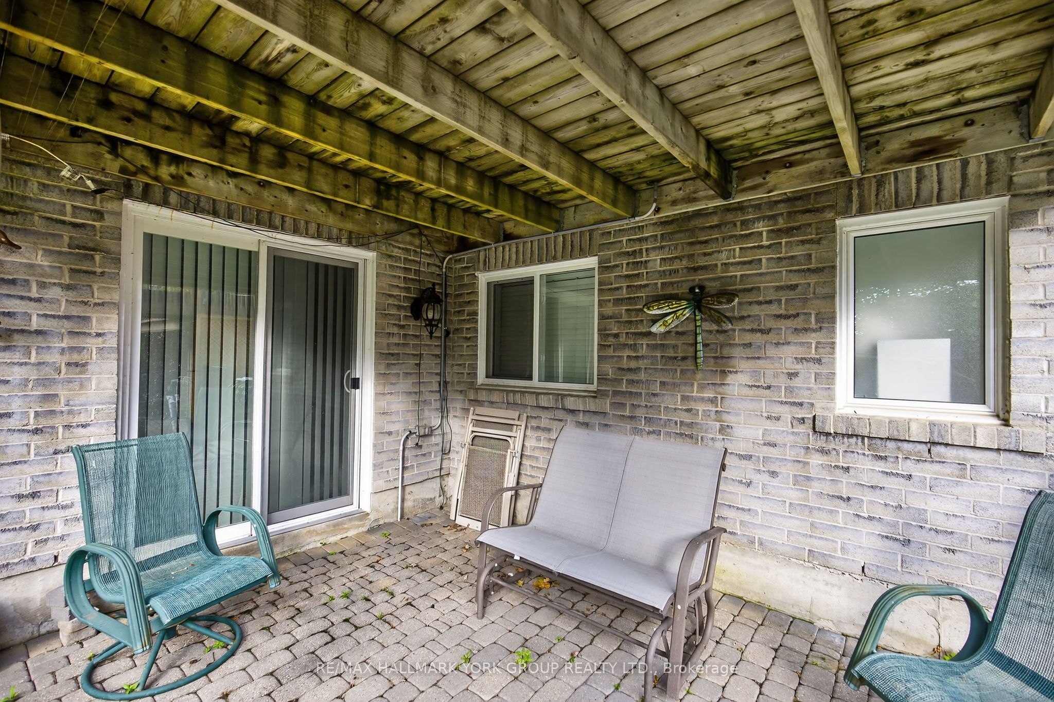 1339 Forest Street Property Photo 31