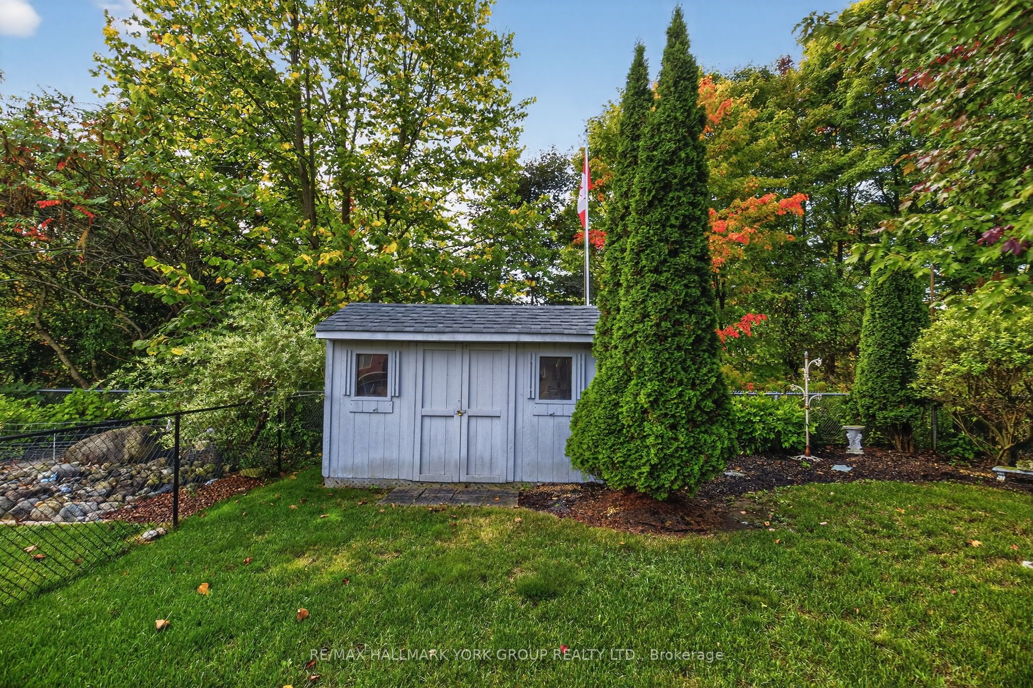 1339 Forest Street Property Photo 32