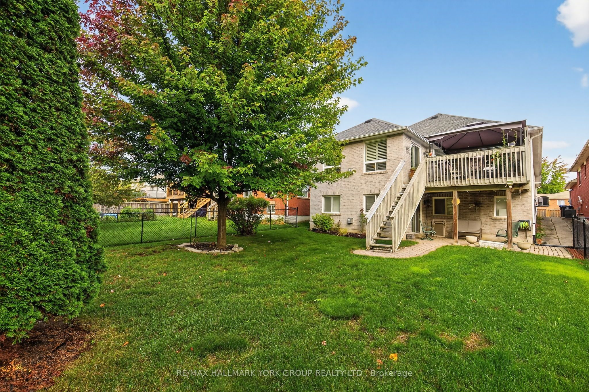 1339 Forest Street Property Photo 33