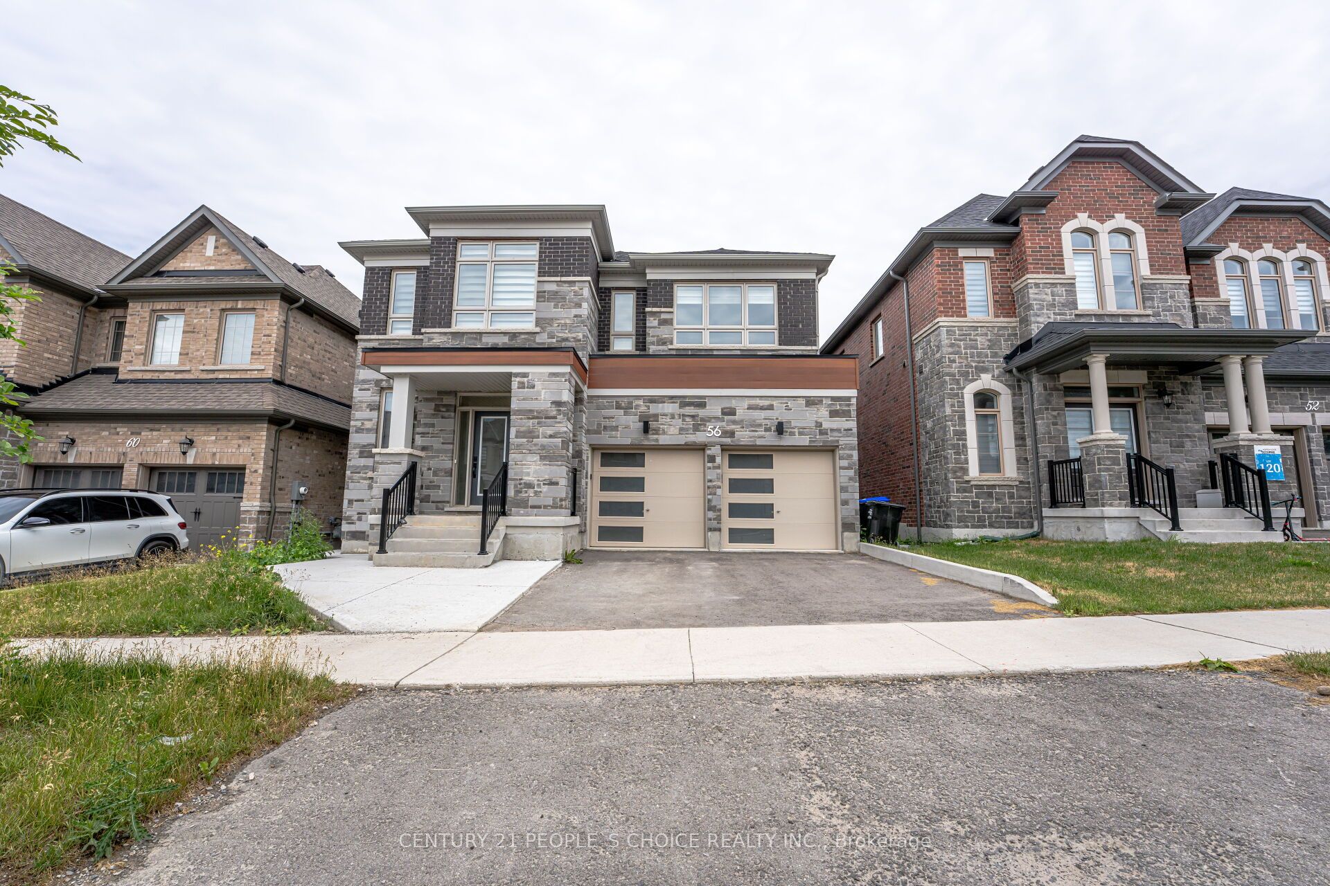 56 Plank Road Property Photo 1