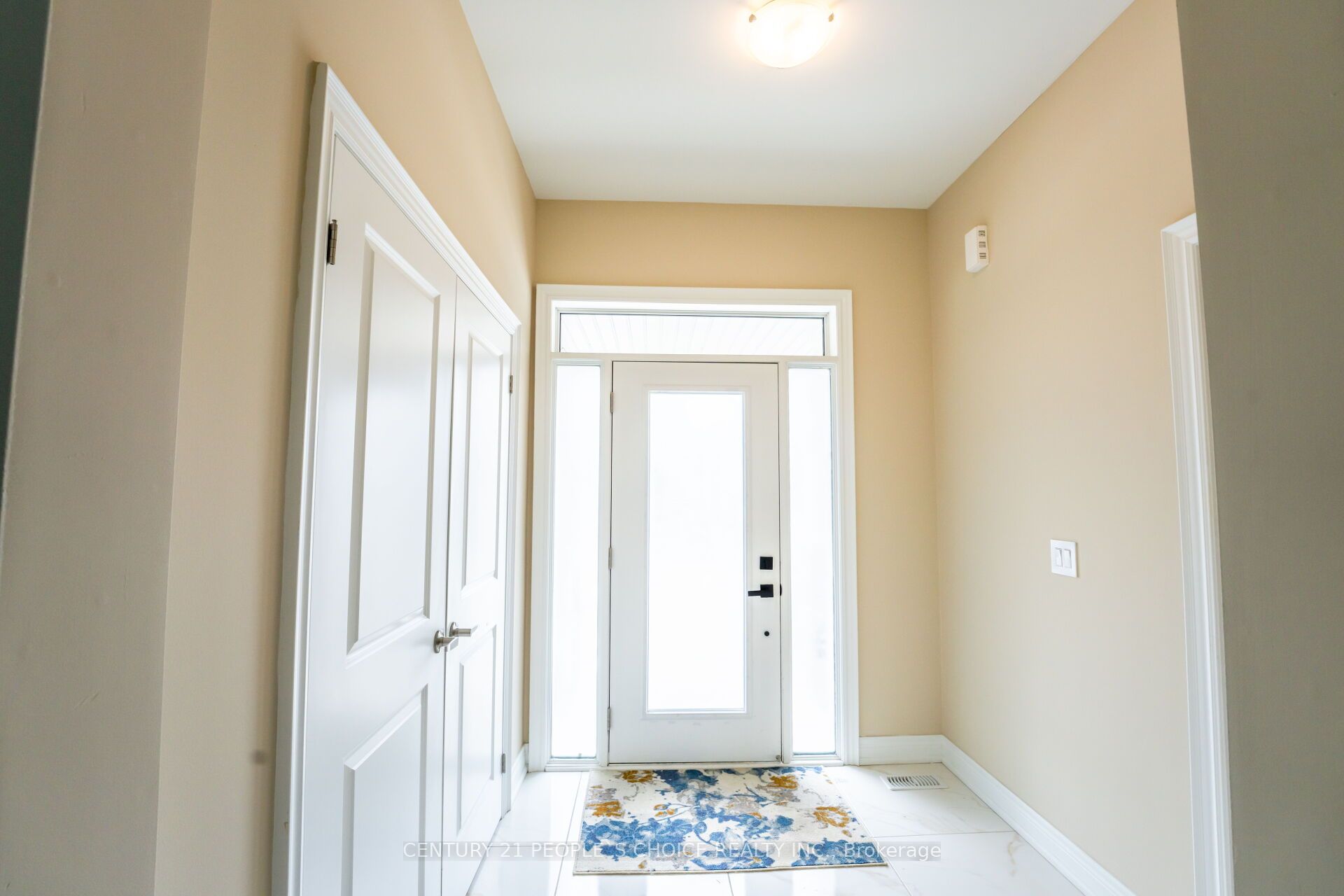 56 Plank Road Property Photo 2