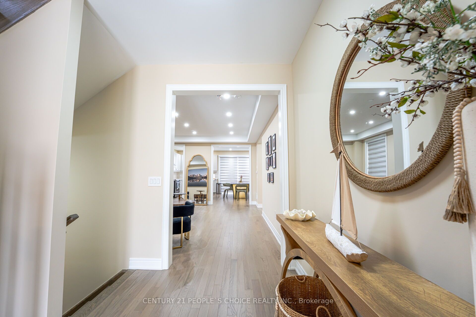 56 Plank Road Property Photo 3