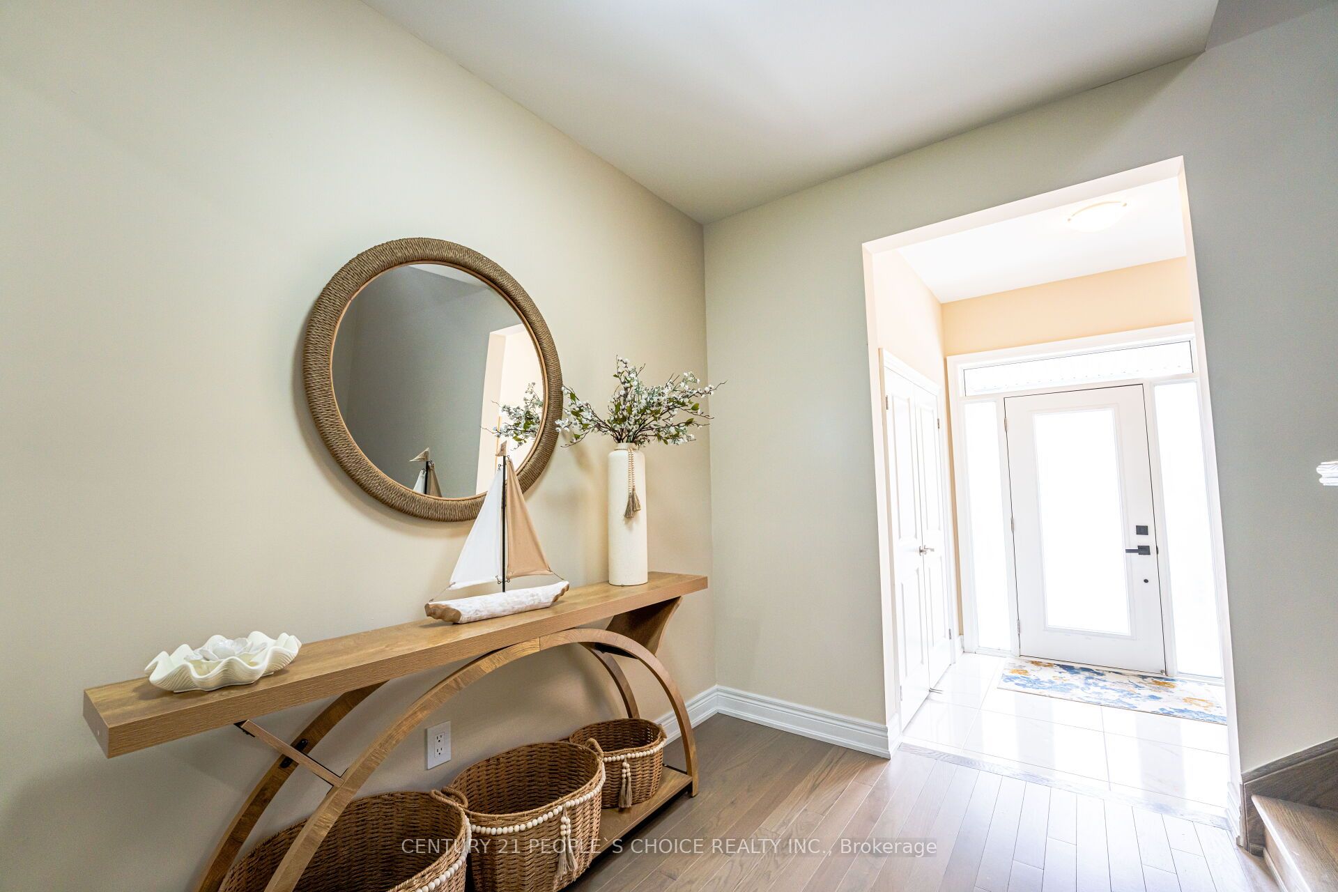 56 Plank Road Property Photo 4