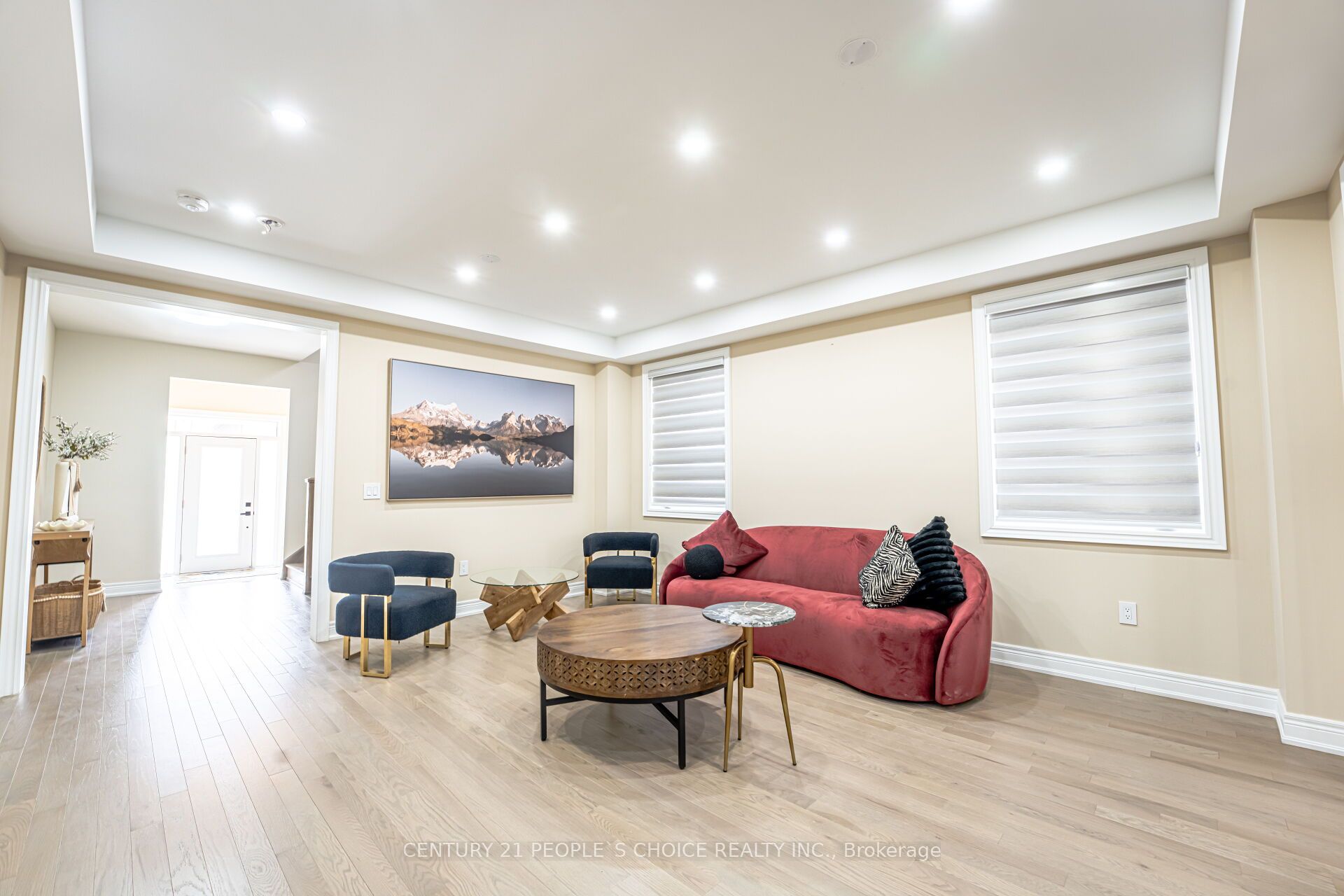 56 Plank Road Property Photo 6