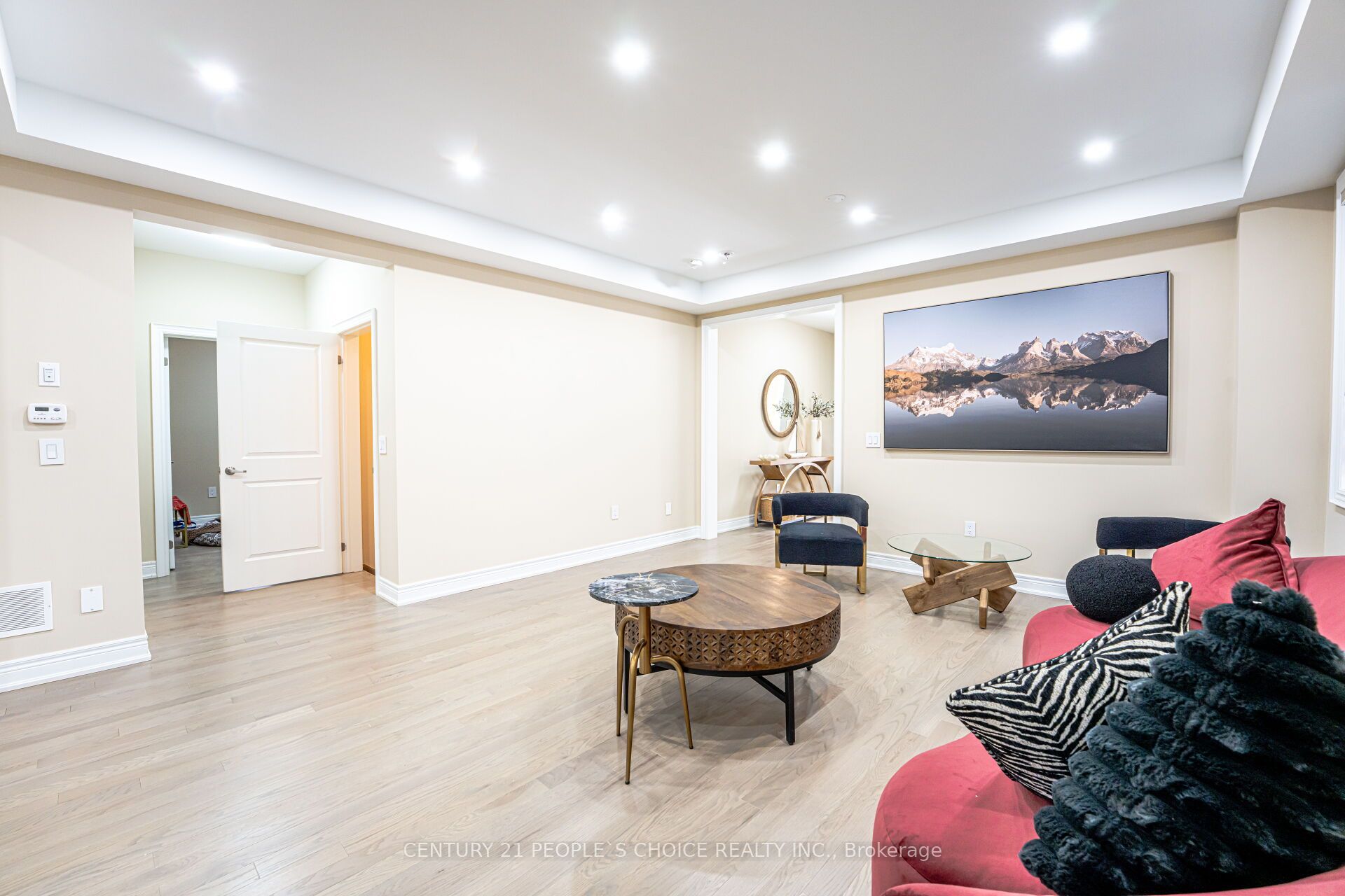 56 Plank Road Property Photo 7