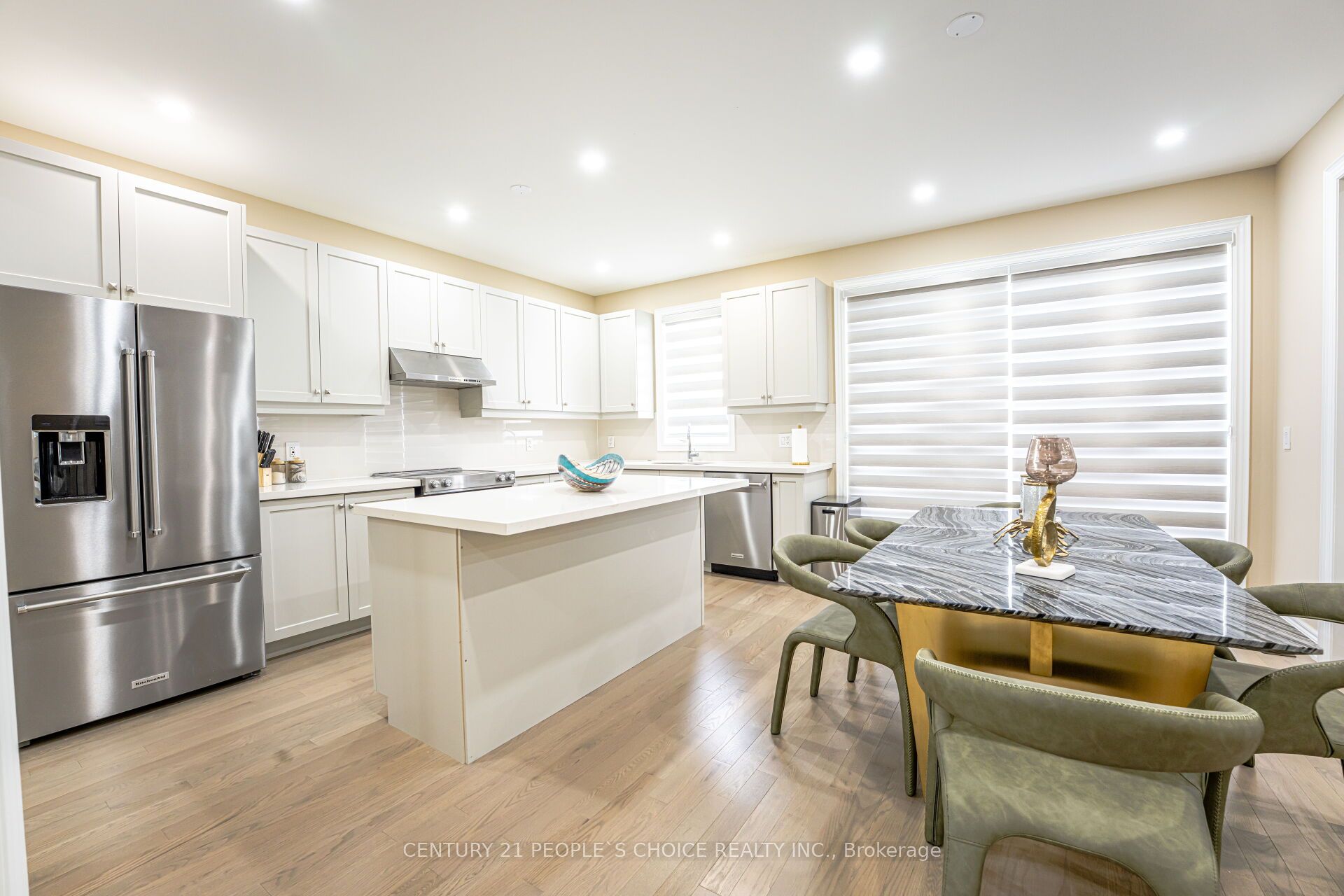 56 Plank Road Property Photo 8