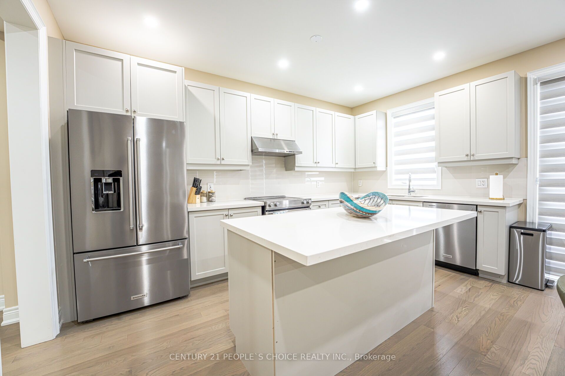56 Plank Road Property Photo 9