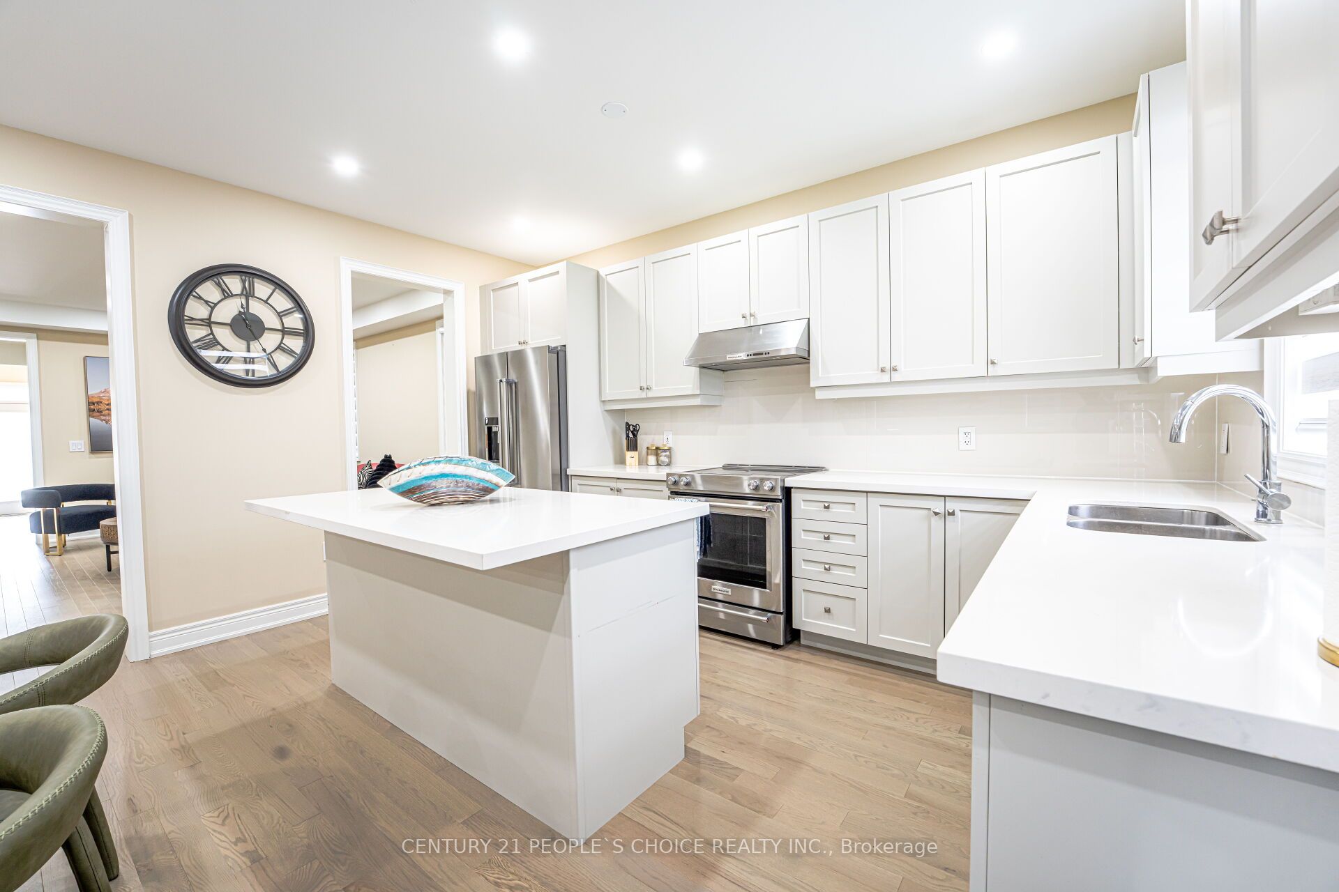 56 Plank Road Property Photo 10
