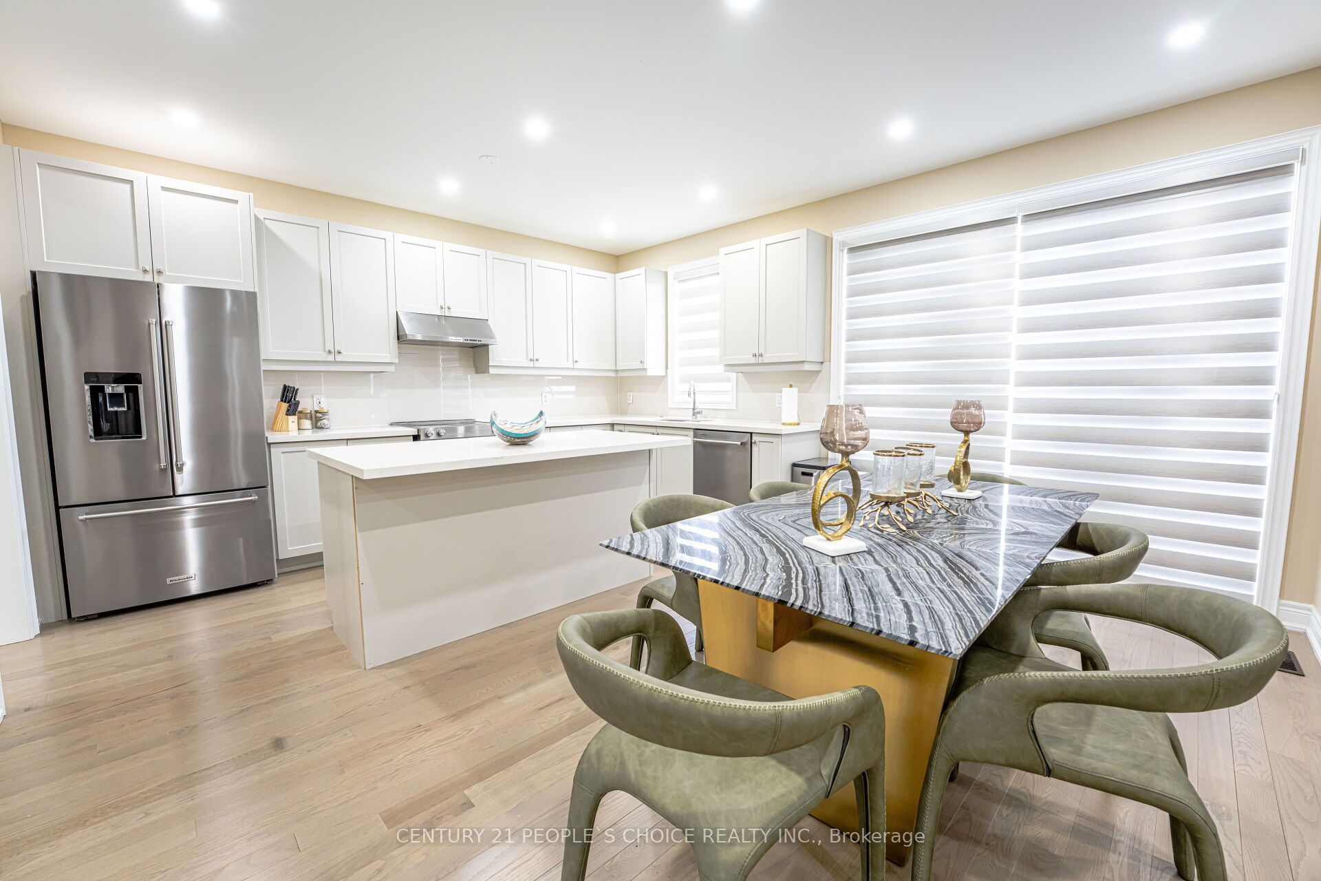 56 Plank Road Property Photo 11