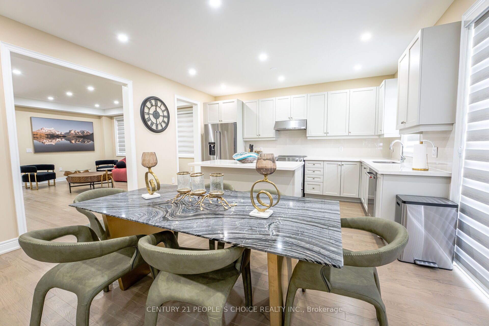 56 Plank Road Property Photo 12