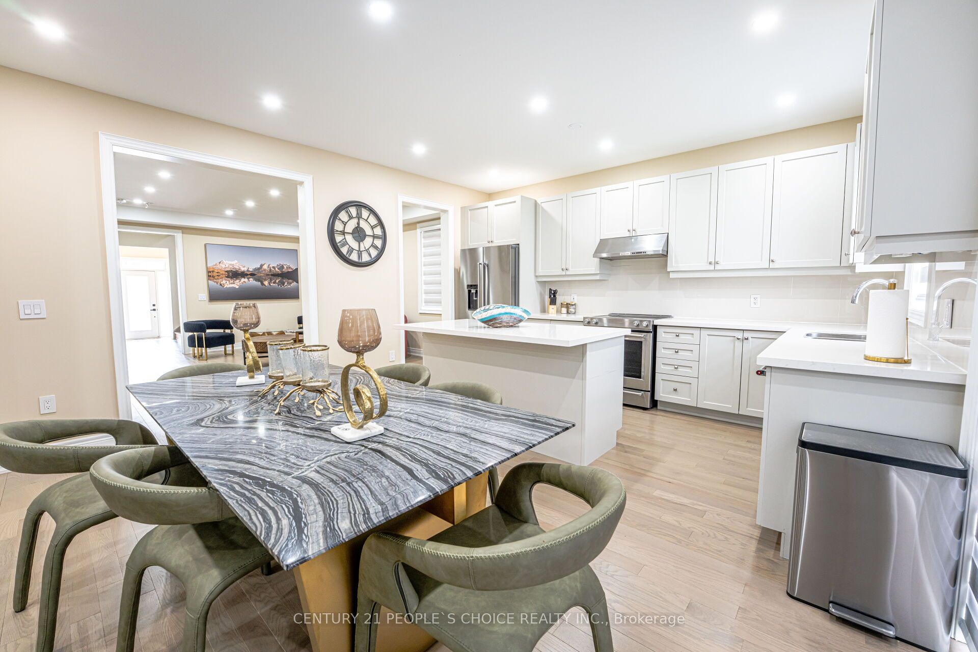 56 Plank Road Property Photo 13