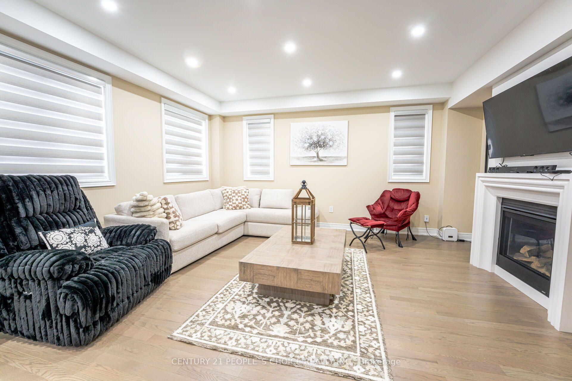 56 Plank Road Property Photo 14