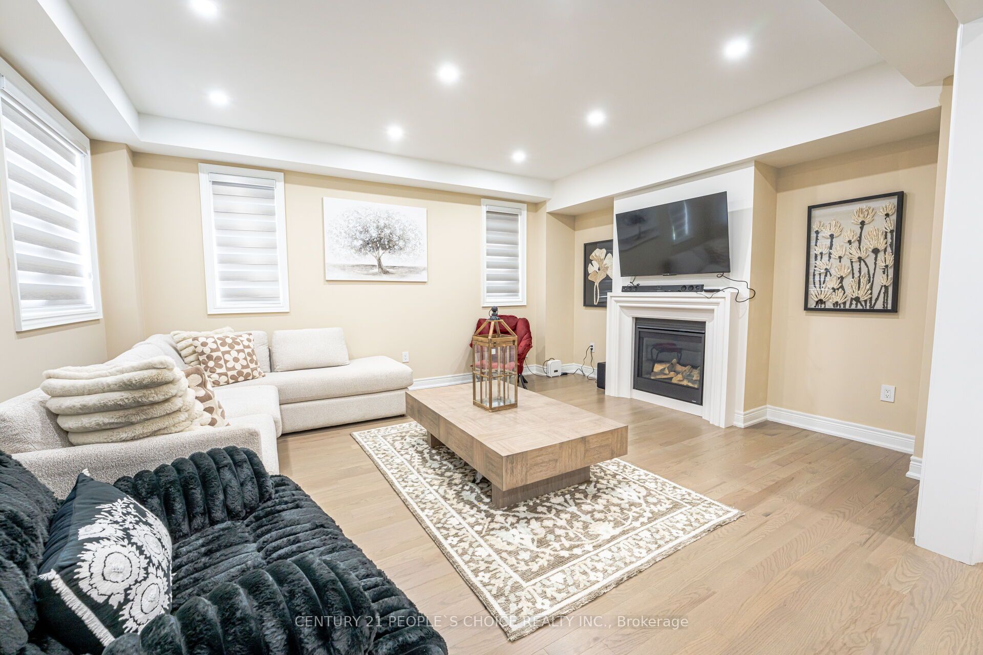 56 Plank Road Property Photo 15