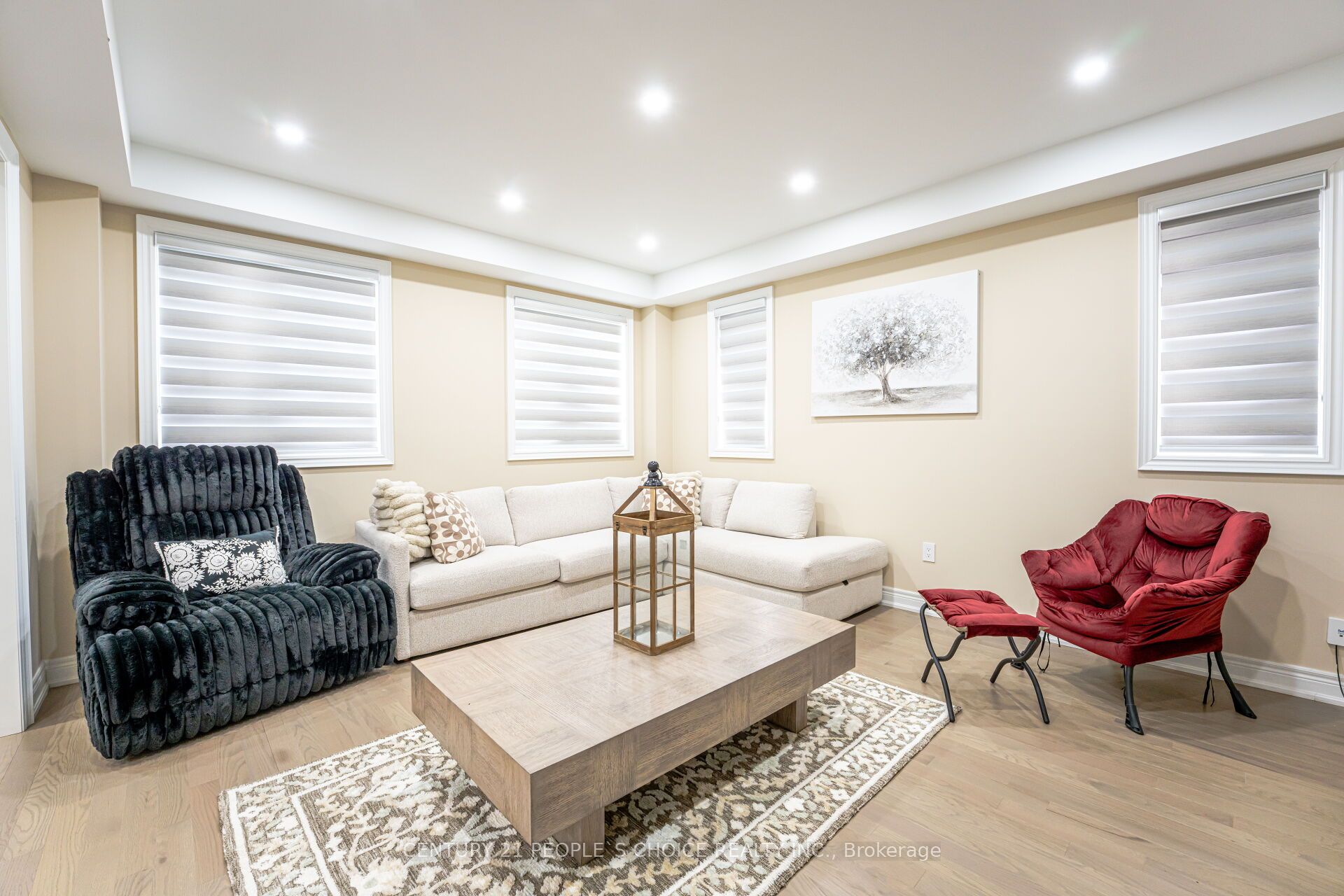 56 Plank Road Property Photo 16